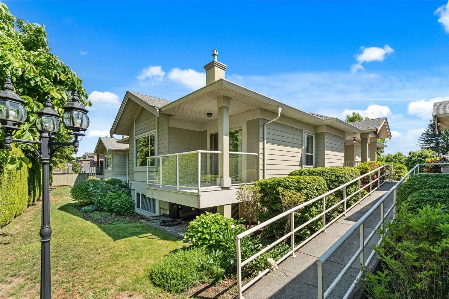 34159 Fraser Street #14