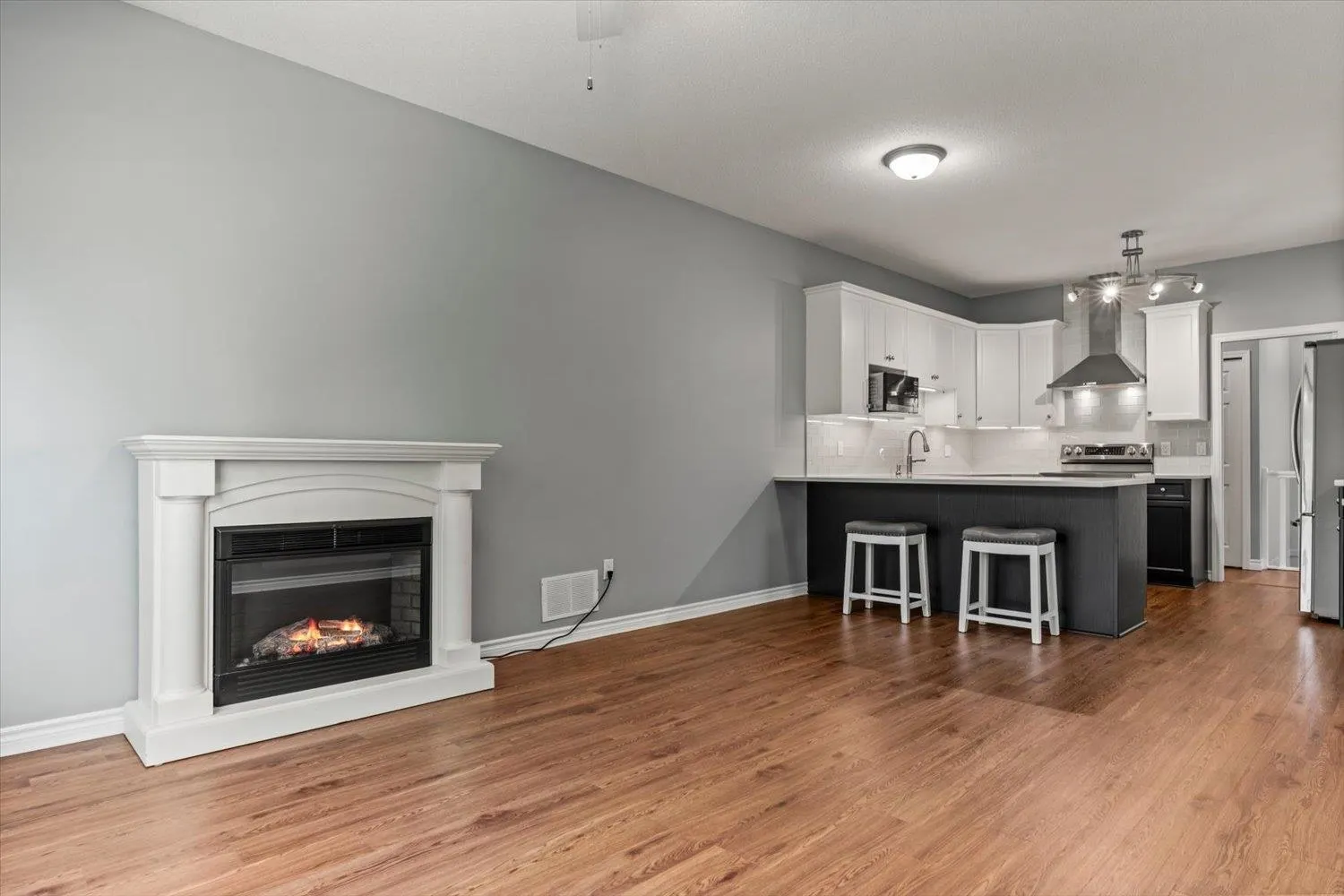 34159 Fraser Street #14