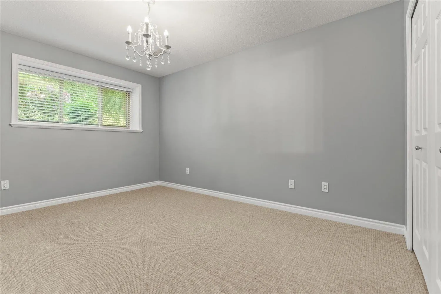 34159 Fraser Street #14