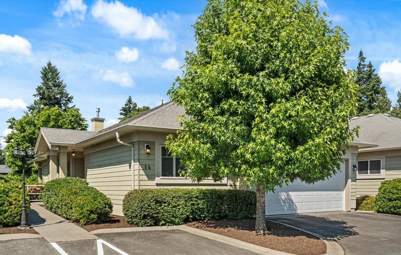 34159 Fraser Street #14