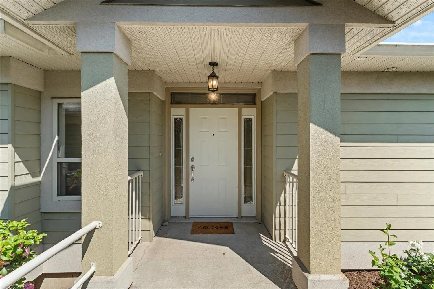 34159 Fraser Street #14