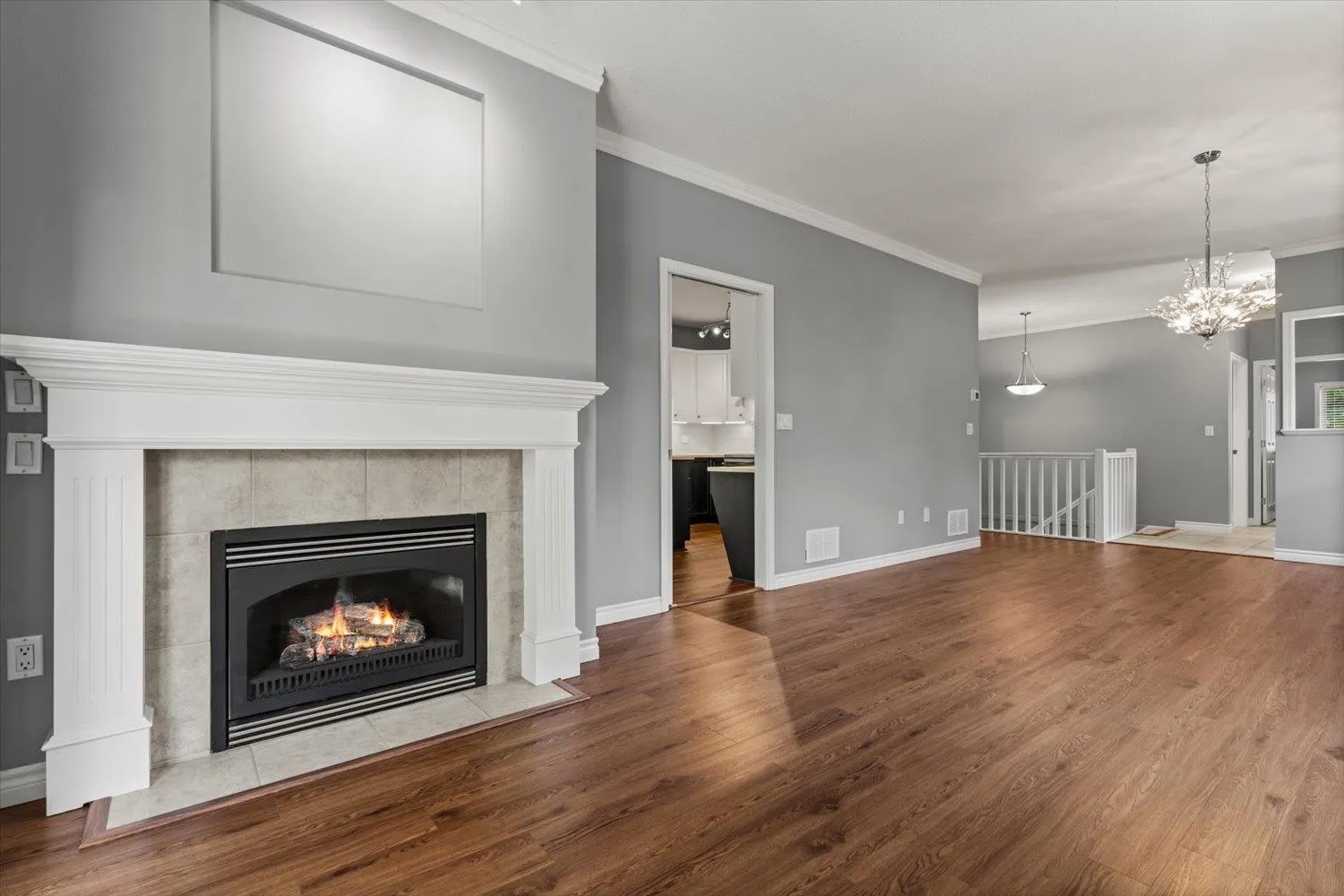 34159 Fraser Street #14