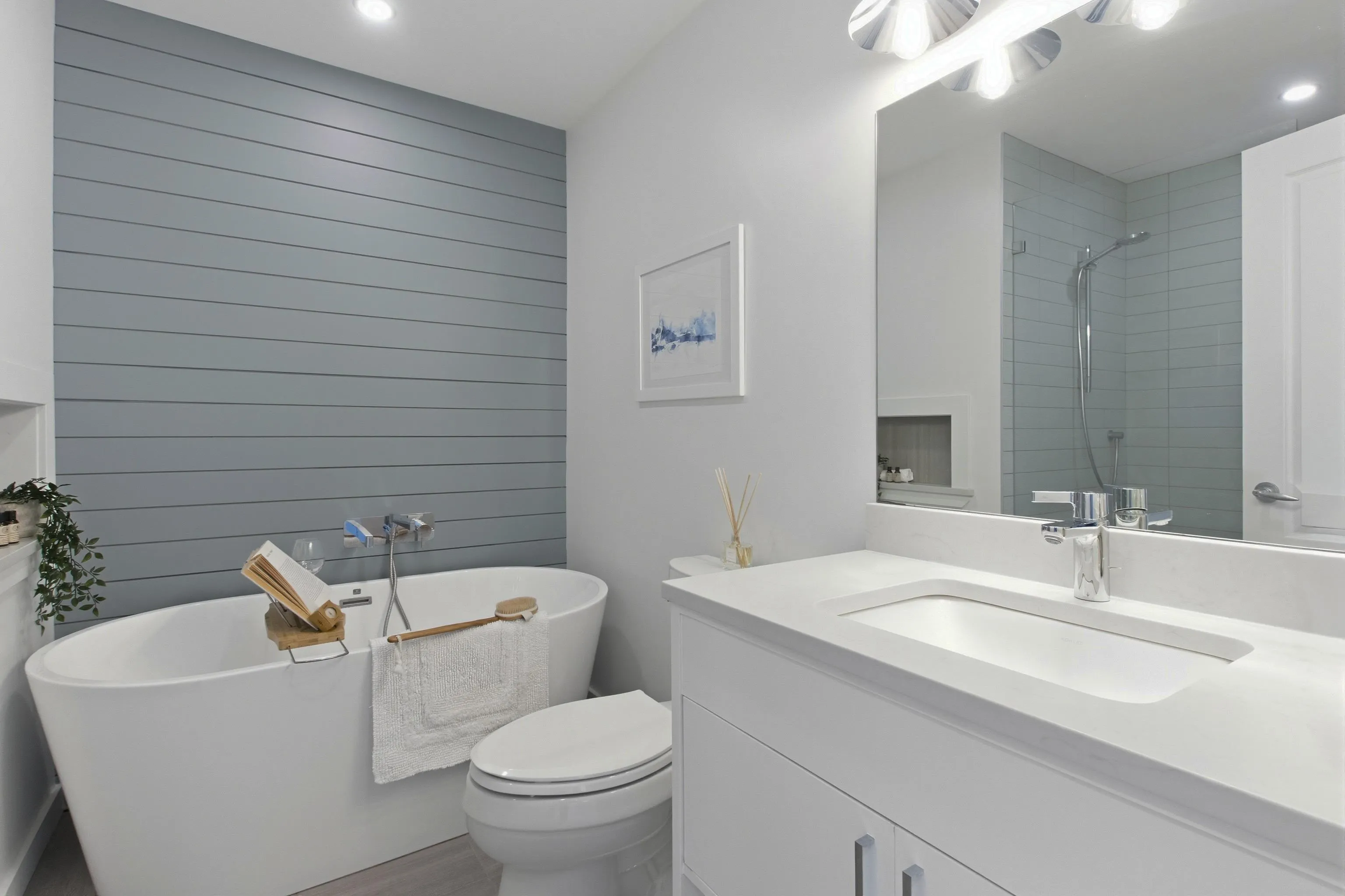 25 Whitecap Court