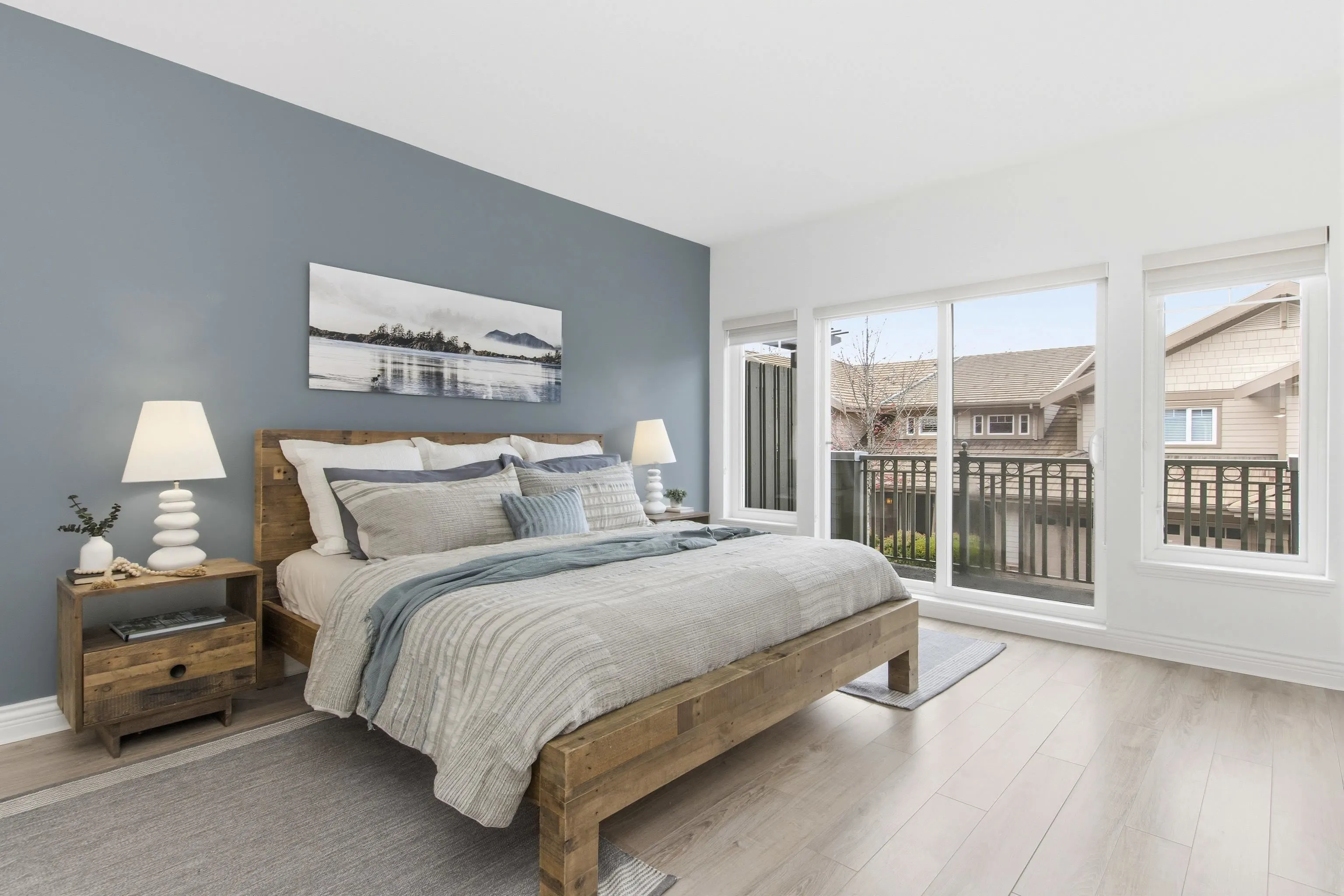25 Whitecap Court