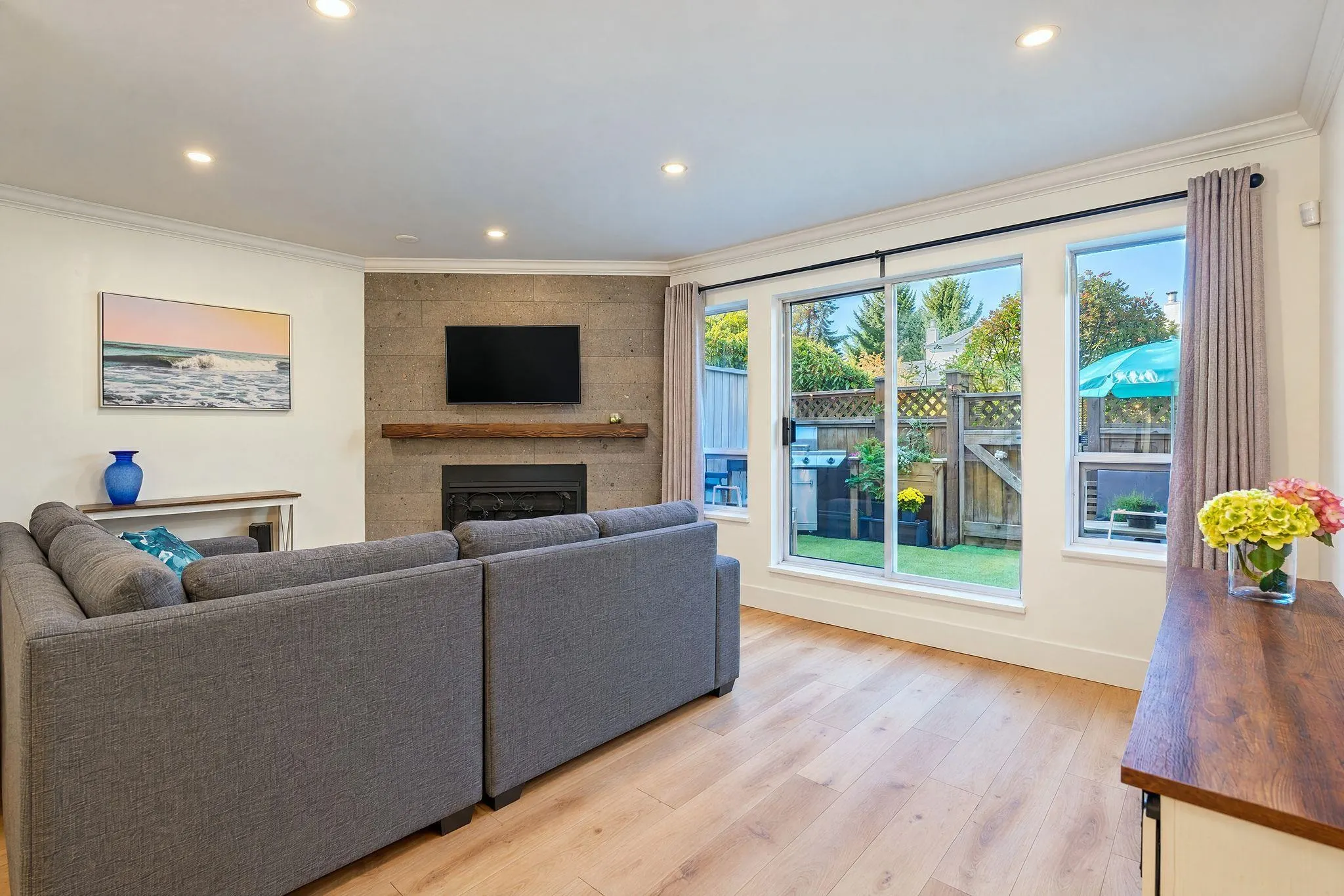 4311 Sophia Street #29