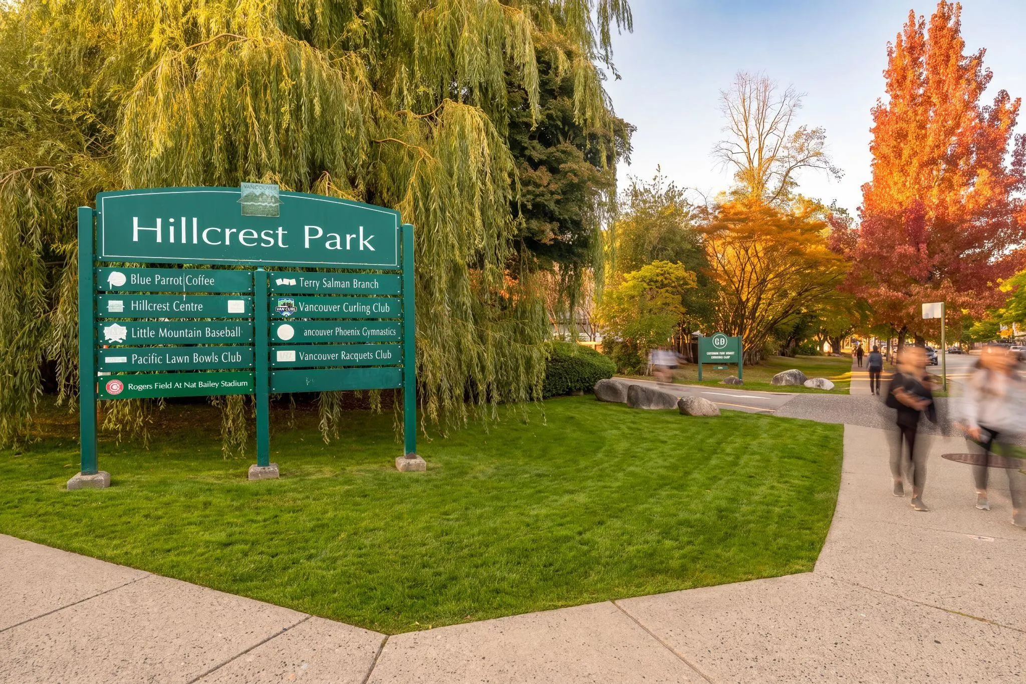 4311 Sophia Street #29