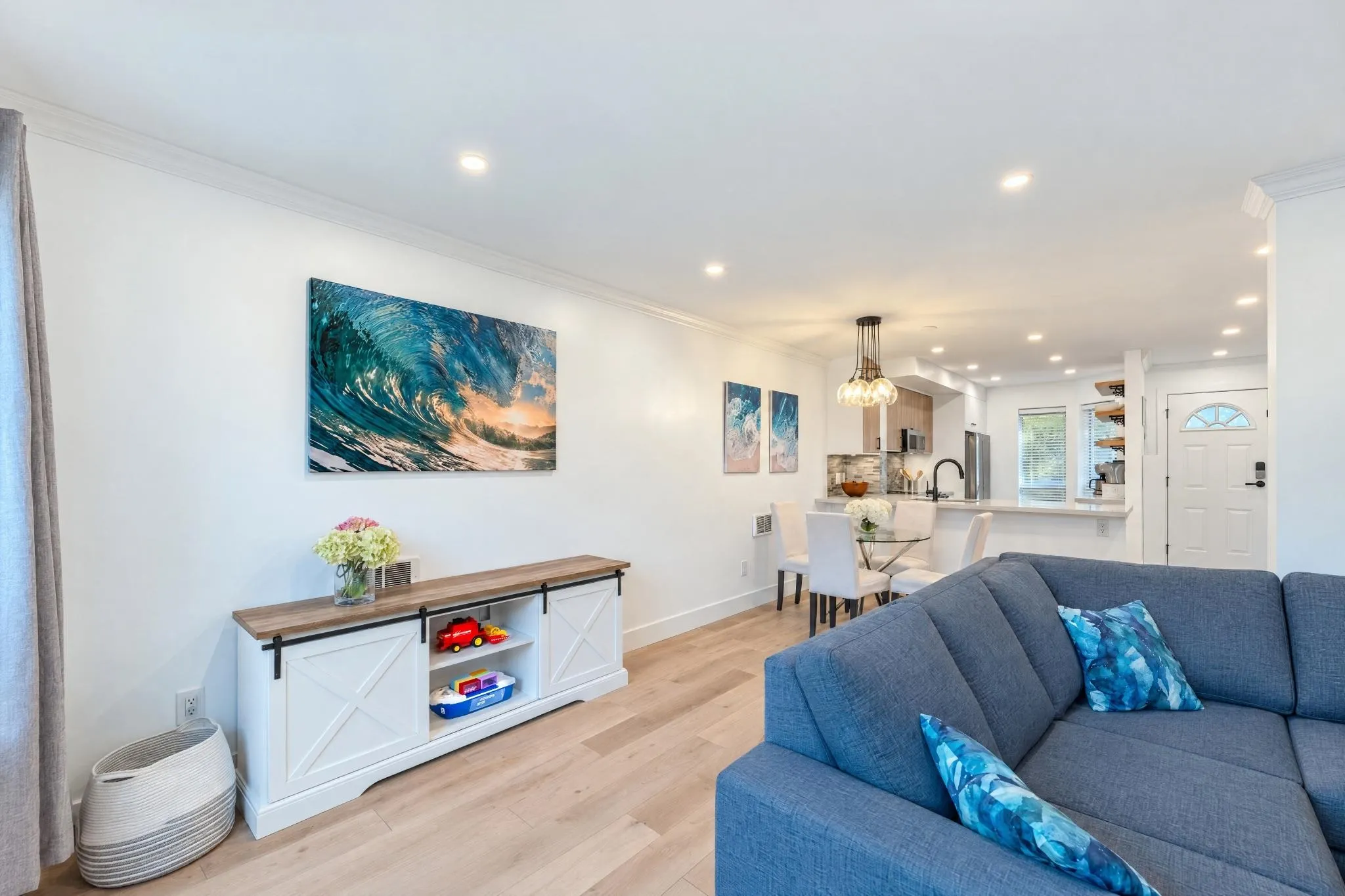 4311 Sophia Street #29