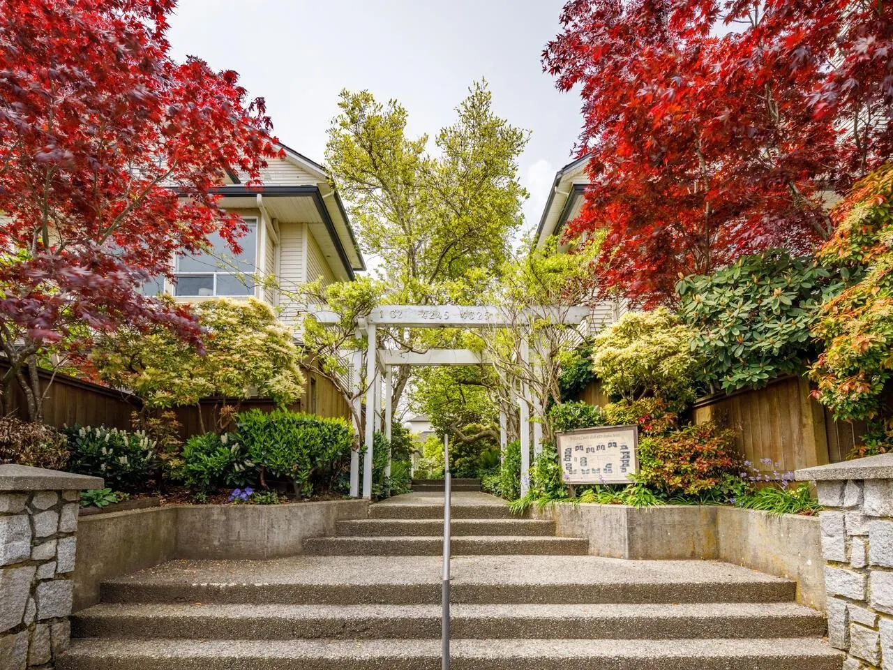 4311 Sophia Street #29