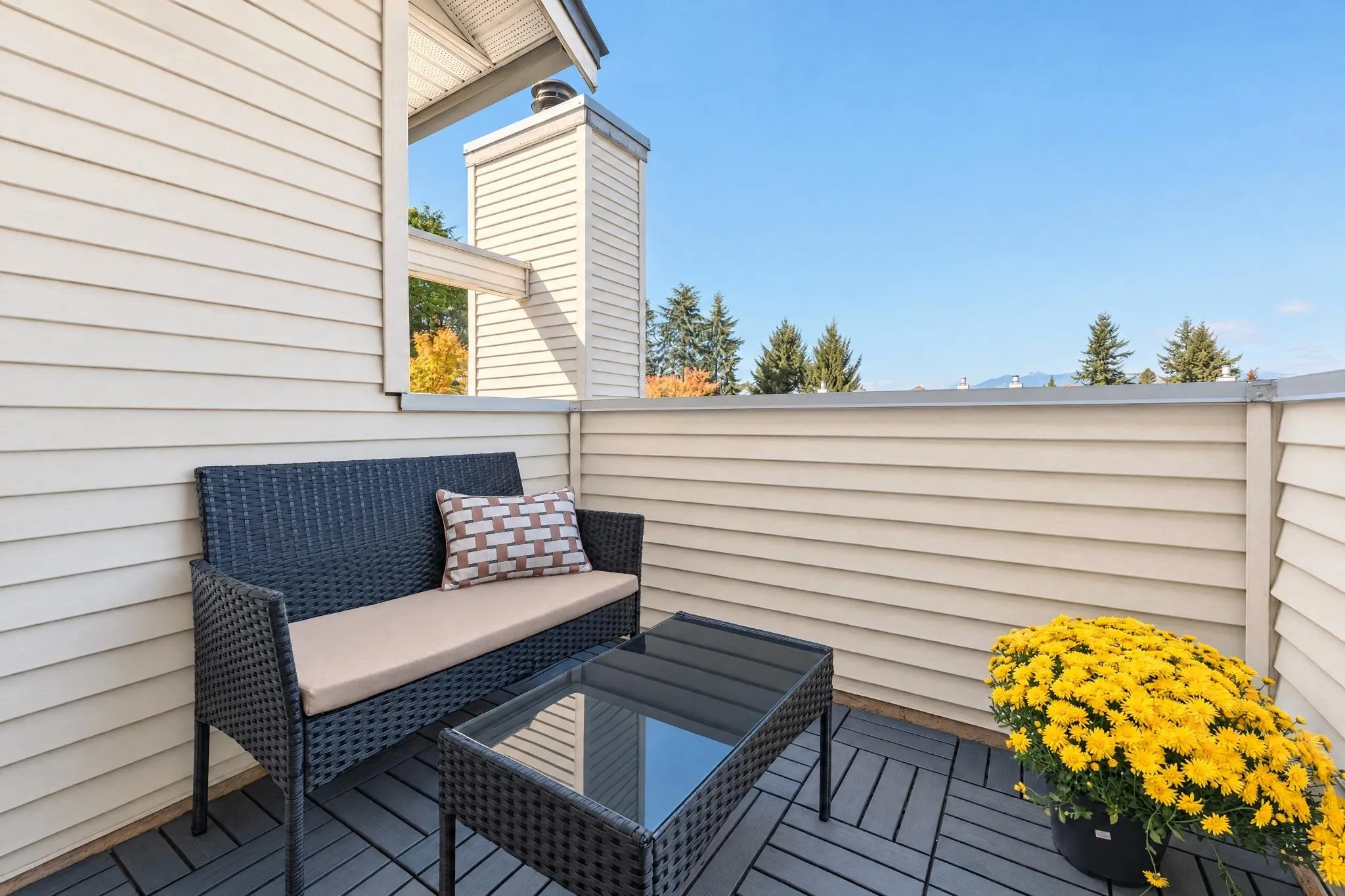 4311 Sophia Street #29