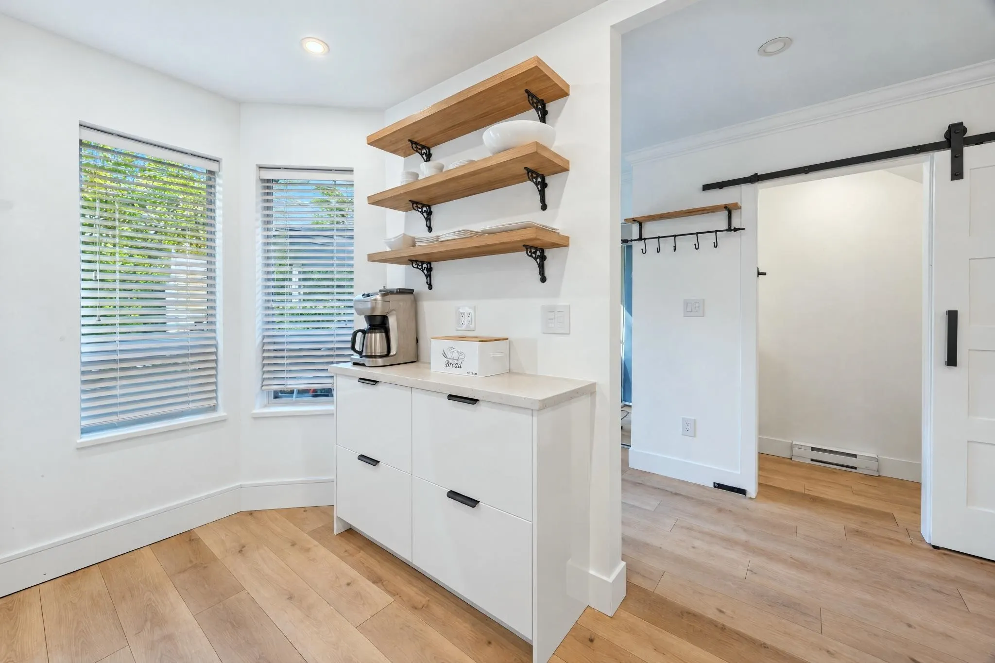 4311 Sophia Street #29