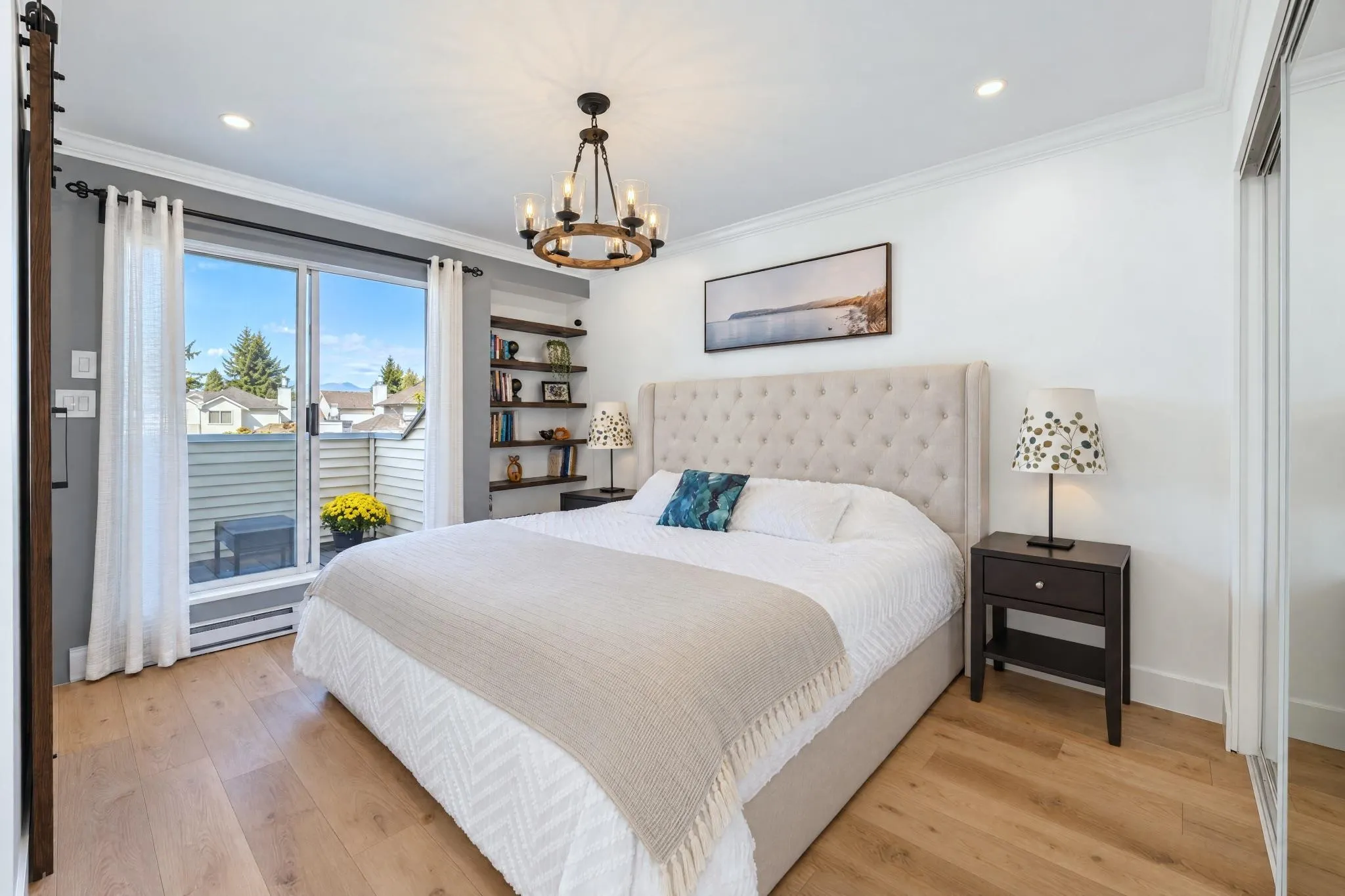 4311 Sophia Street #29