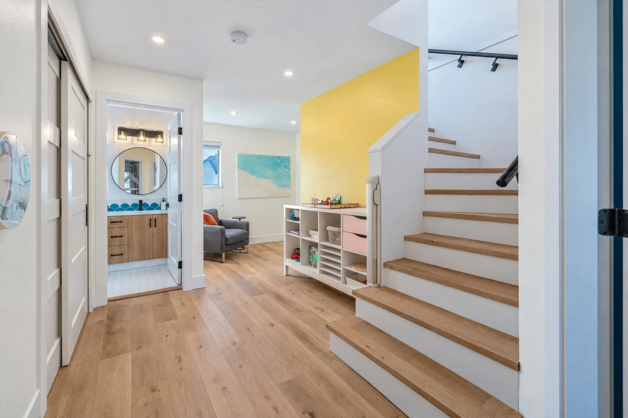 4311 Sophia Street #29