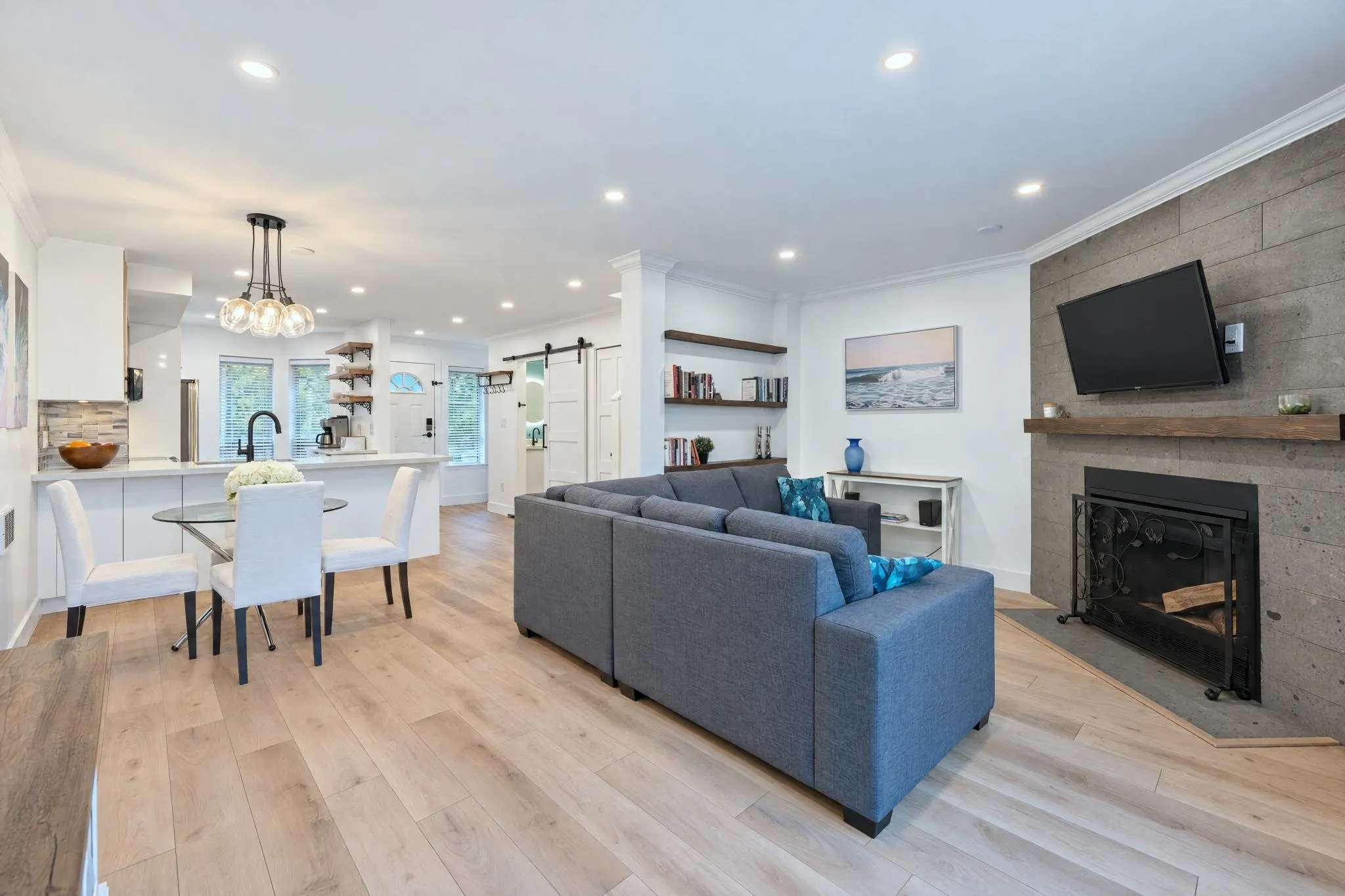 4311 Sophia Street #29