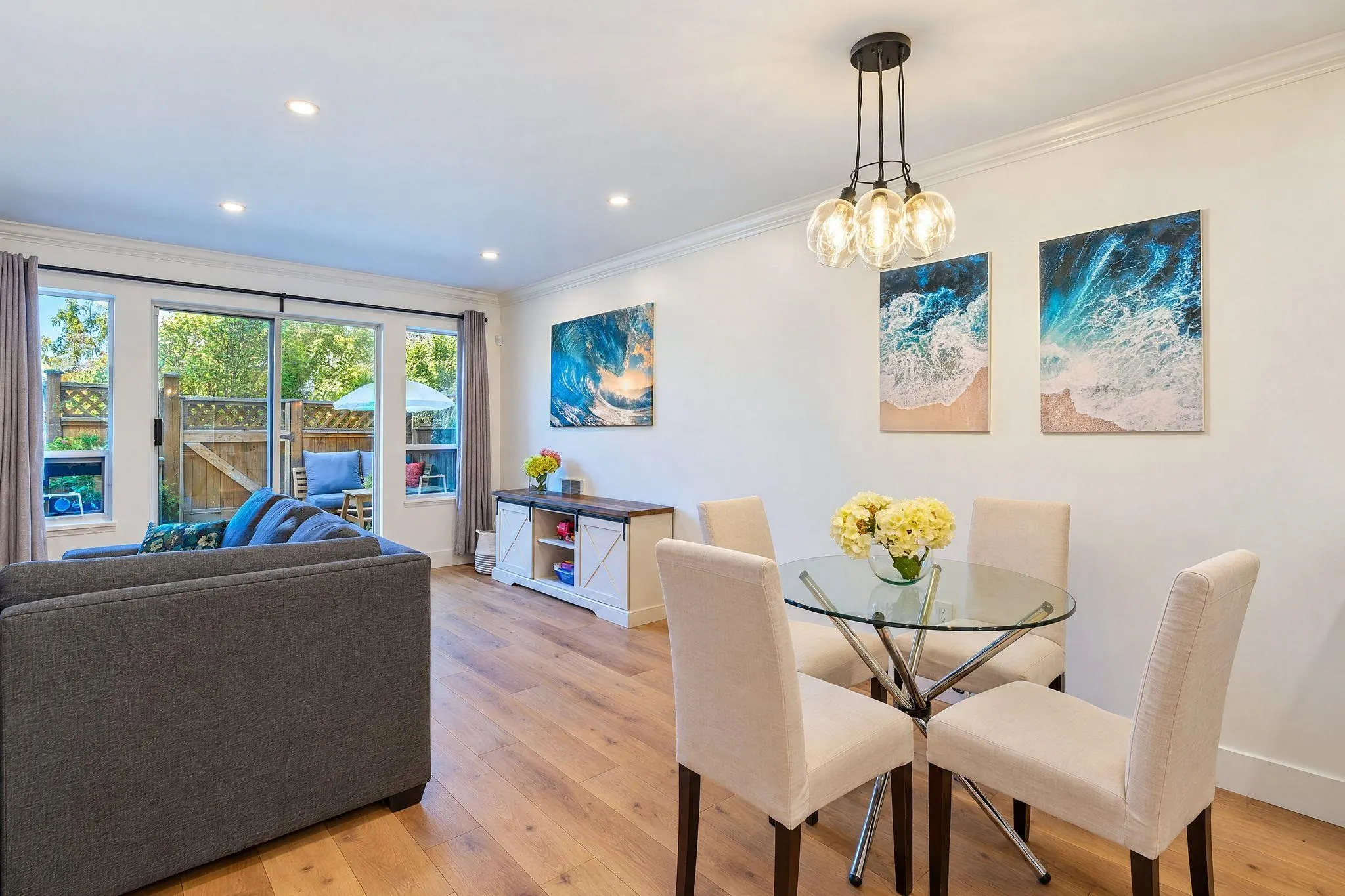 4311 Sophia Street #29