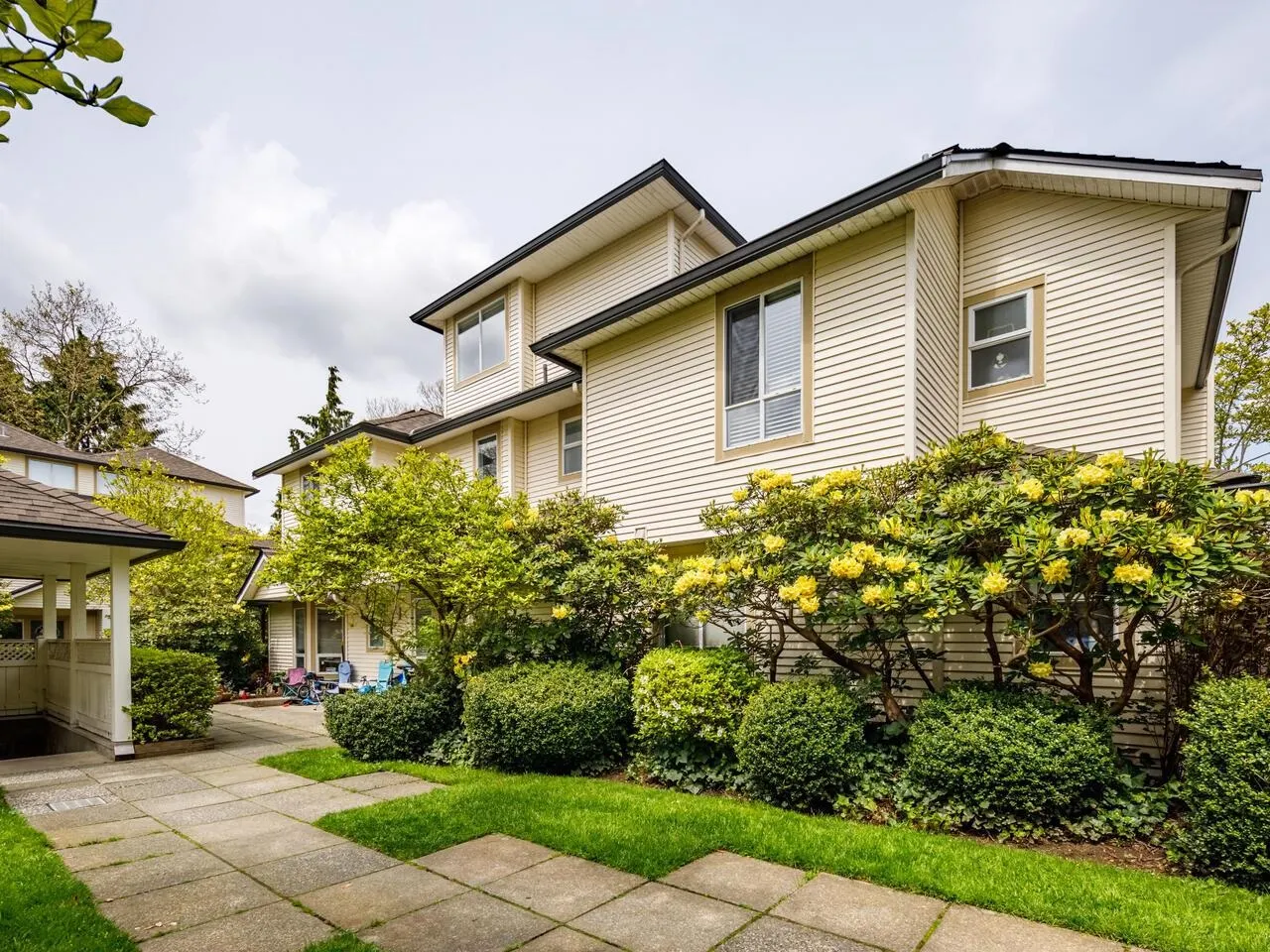 4311 Sophia Street #29