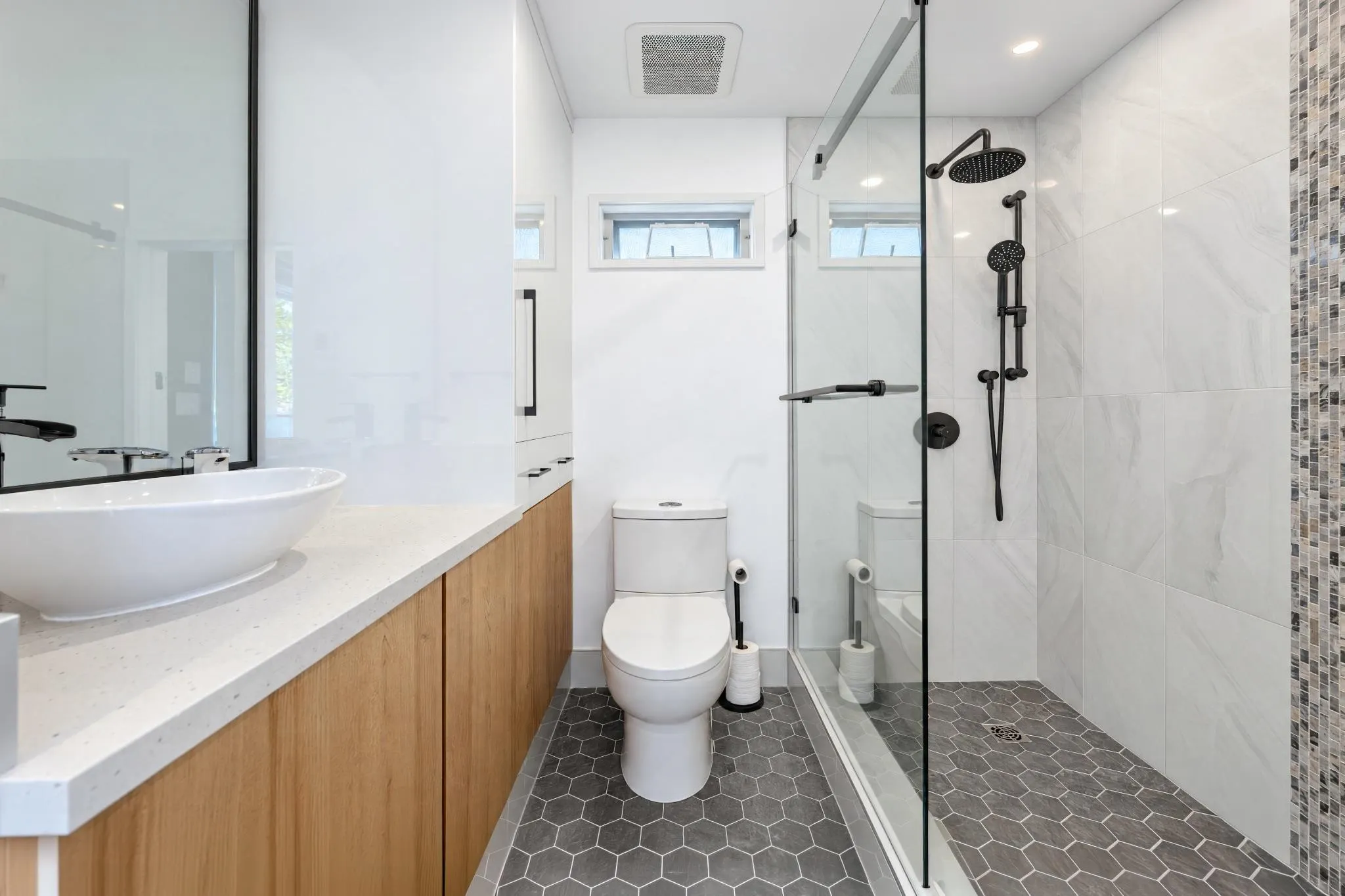4311 Sophia Street #29