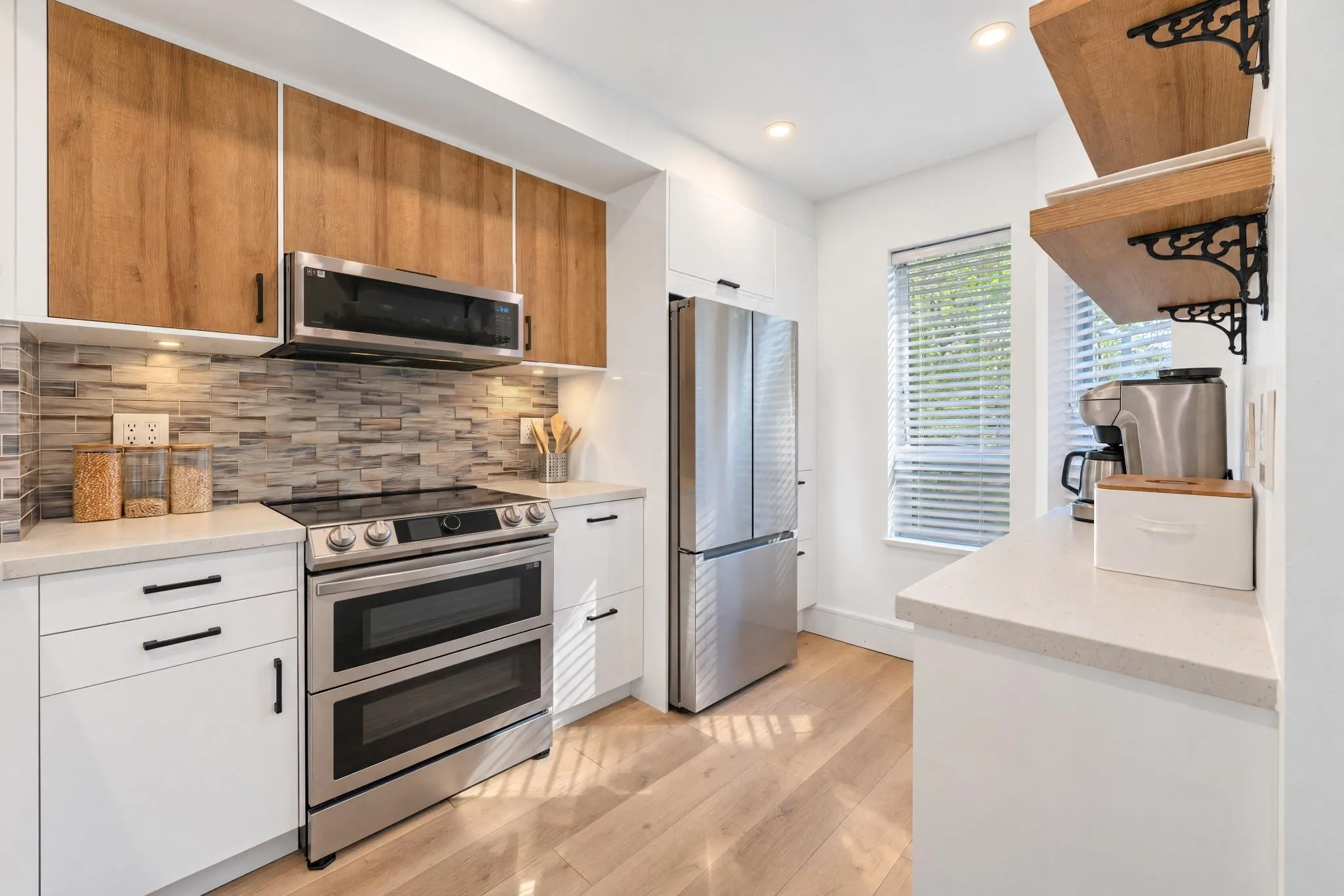4311 Sophia Street #29