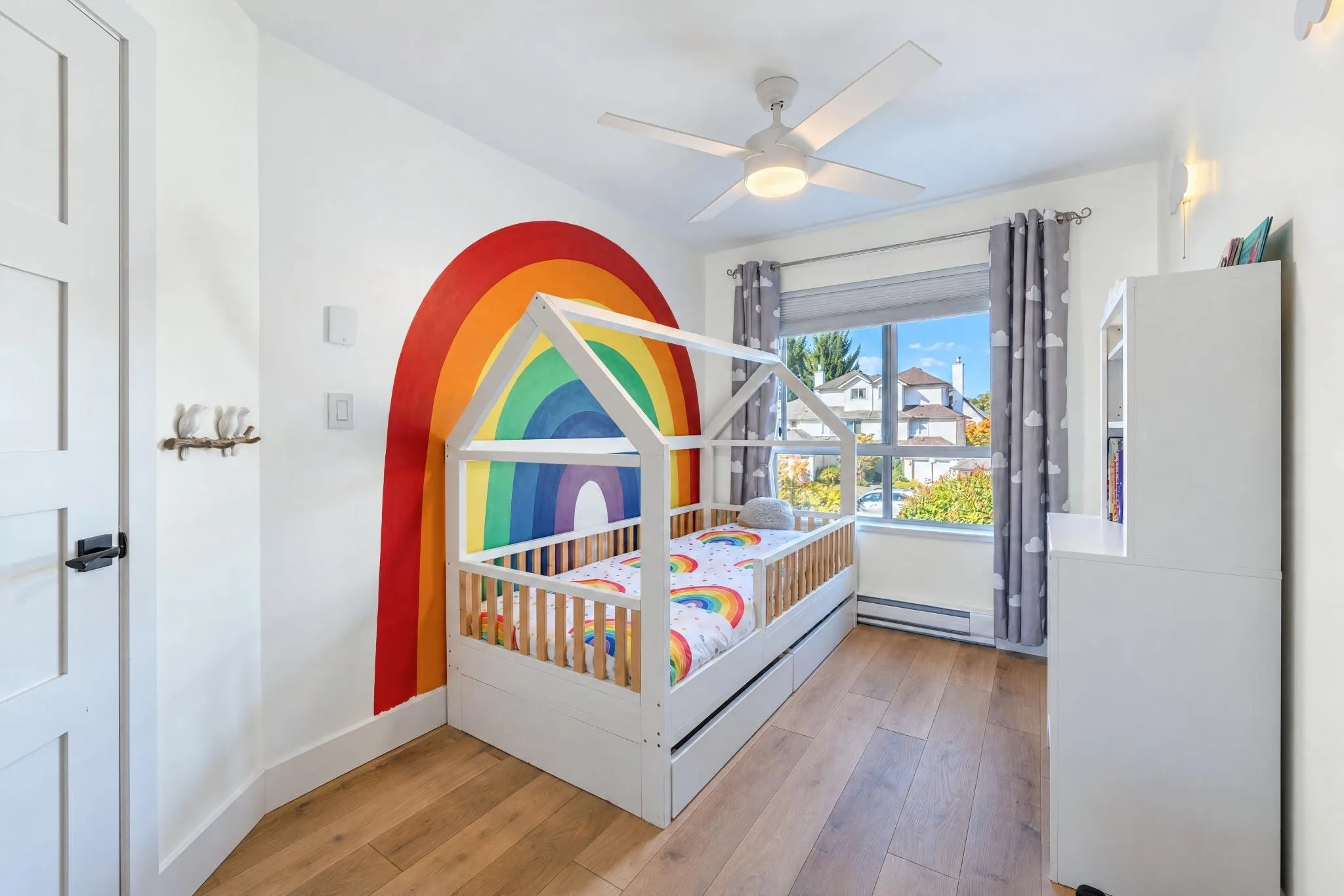 4311 Sophia Street #29