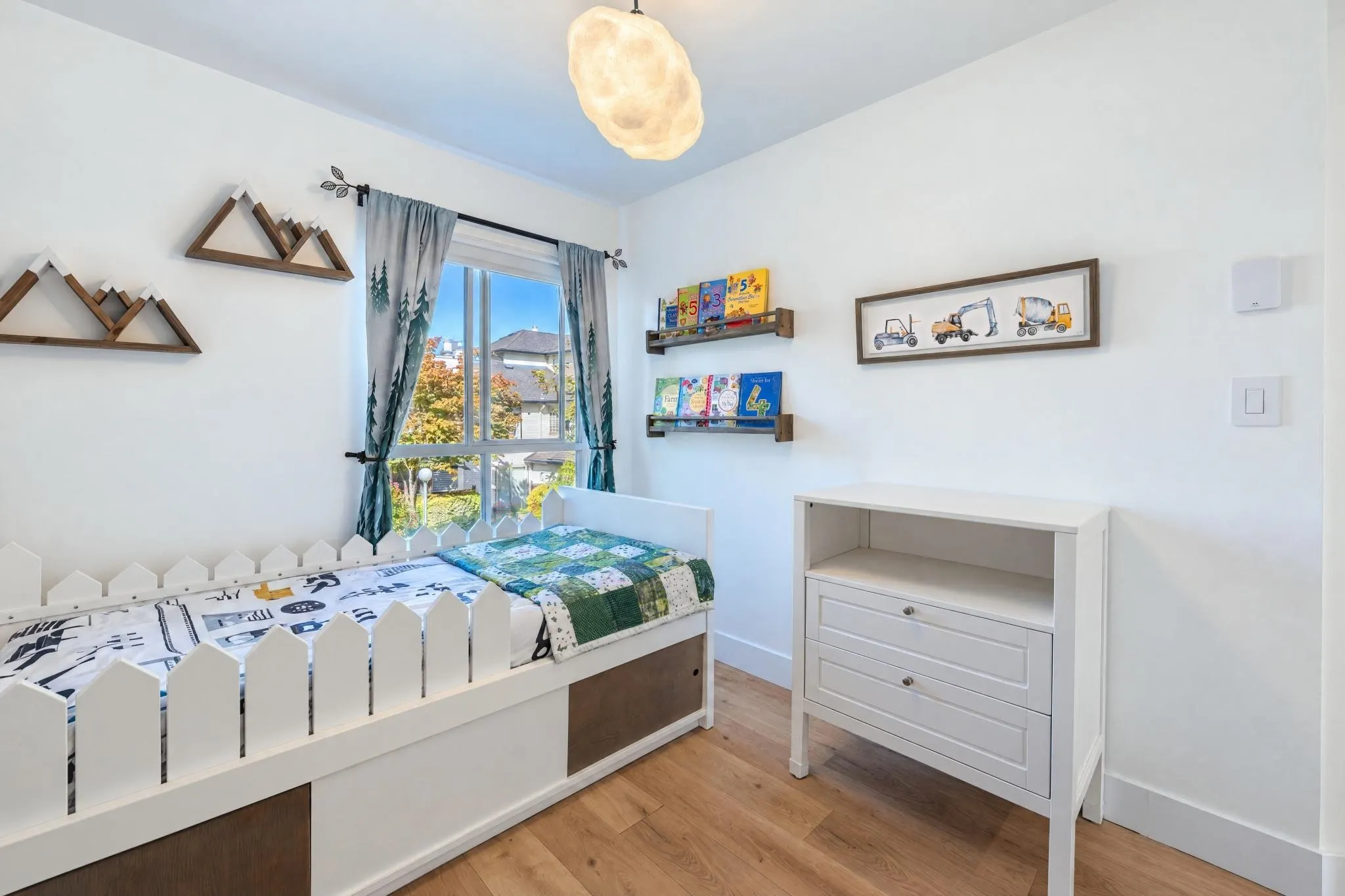 4311 Sophia Street #29