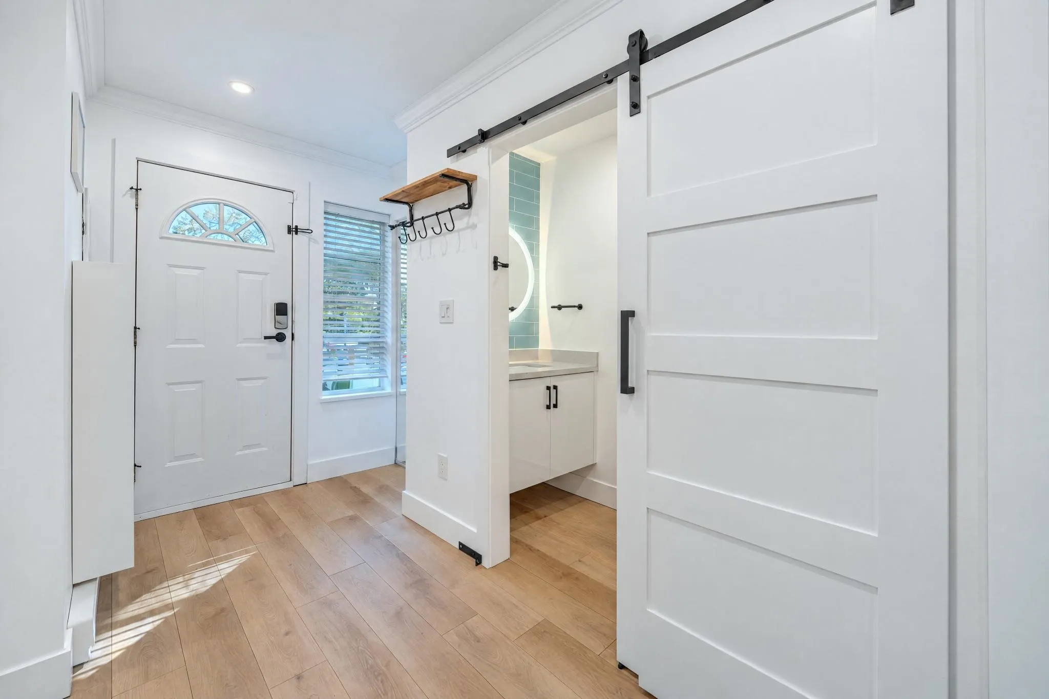 4311 Sophia Street #29