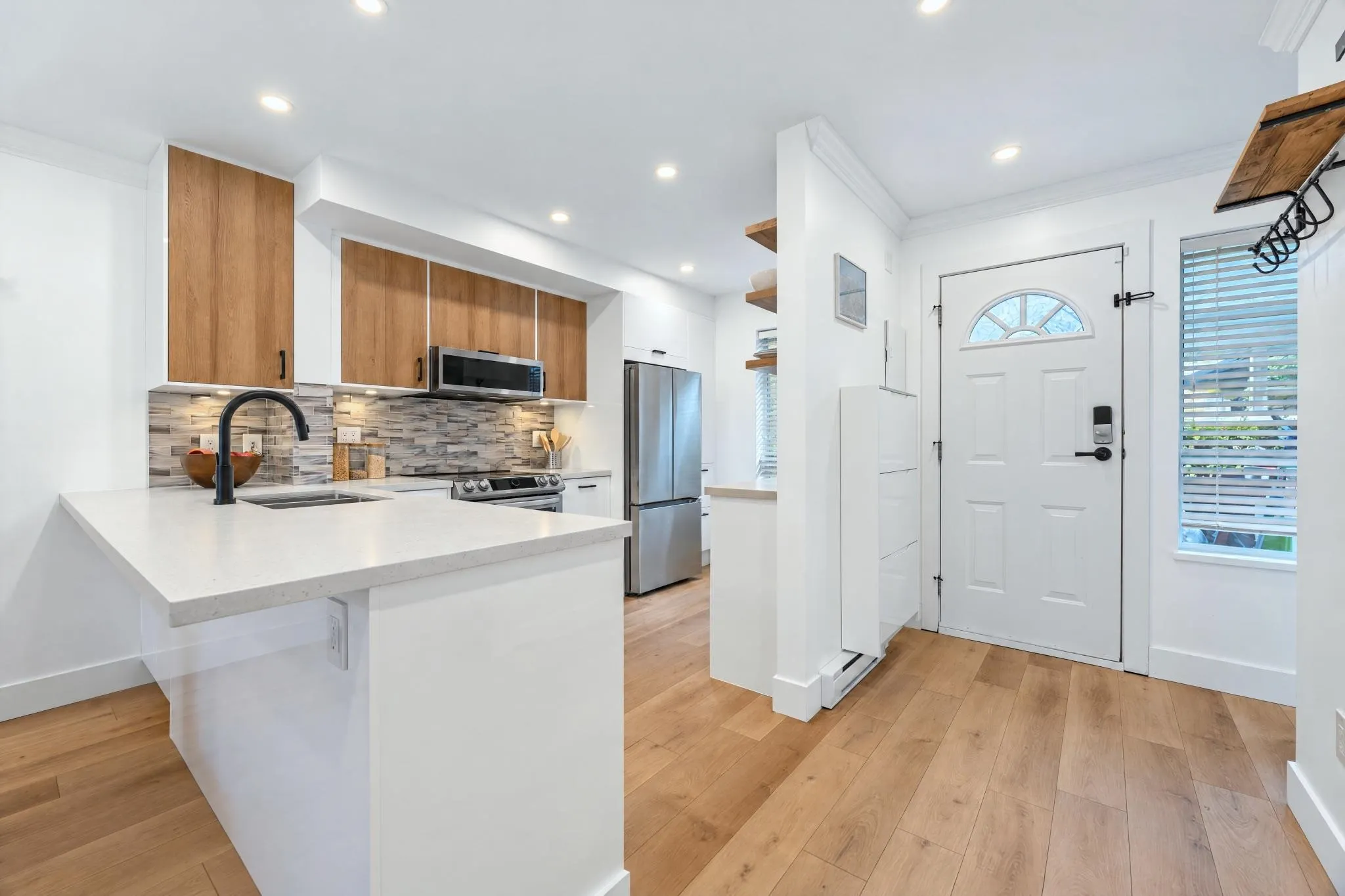 4311 Sophia Street #29