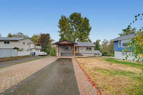 19979 50a Avenue