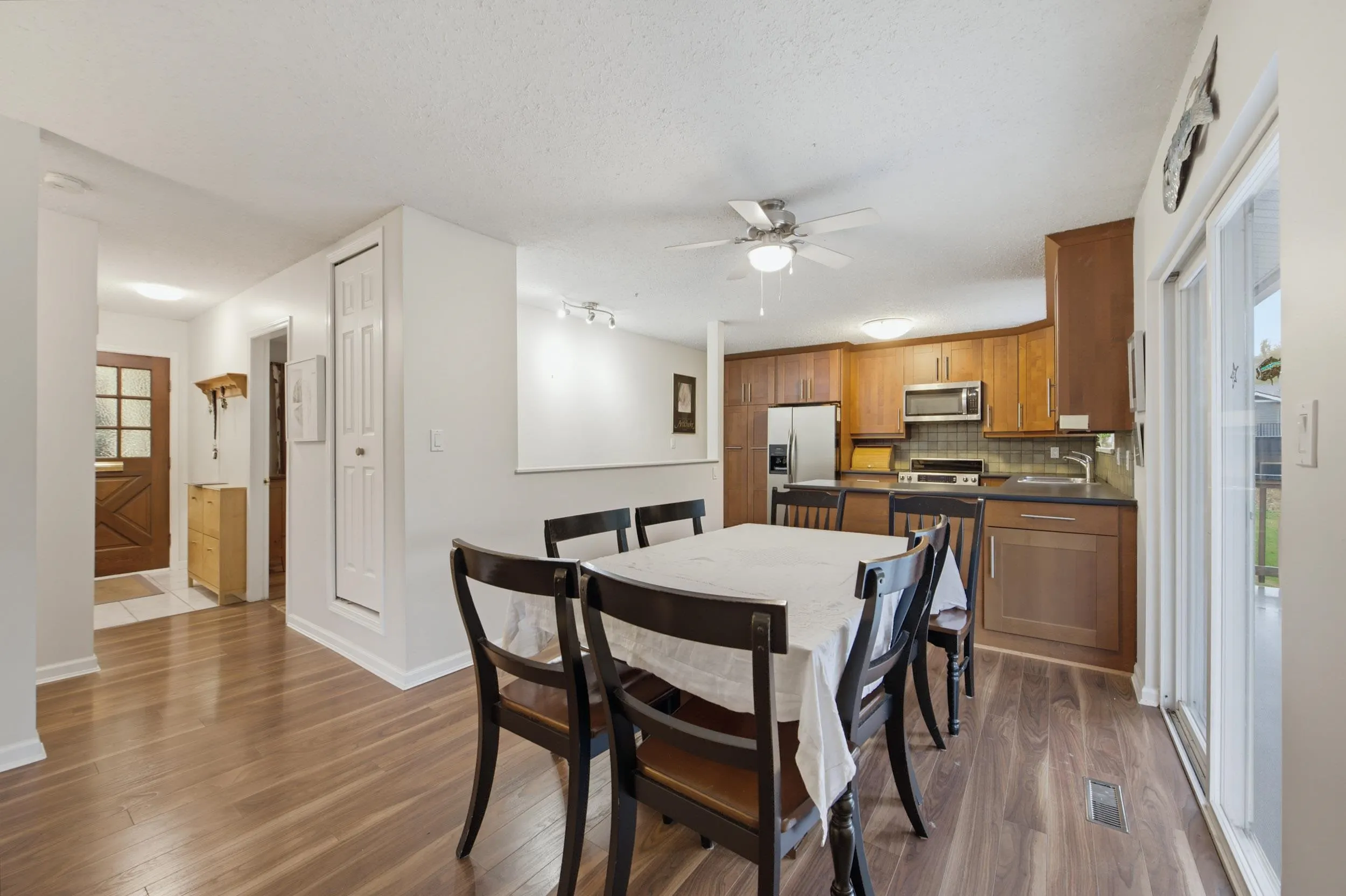 19979 50a Avenue