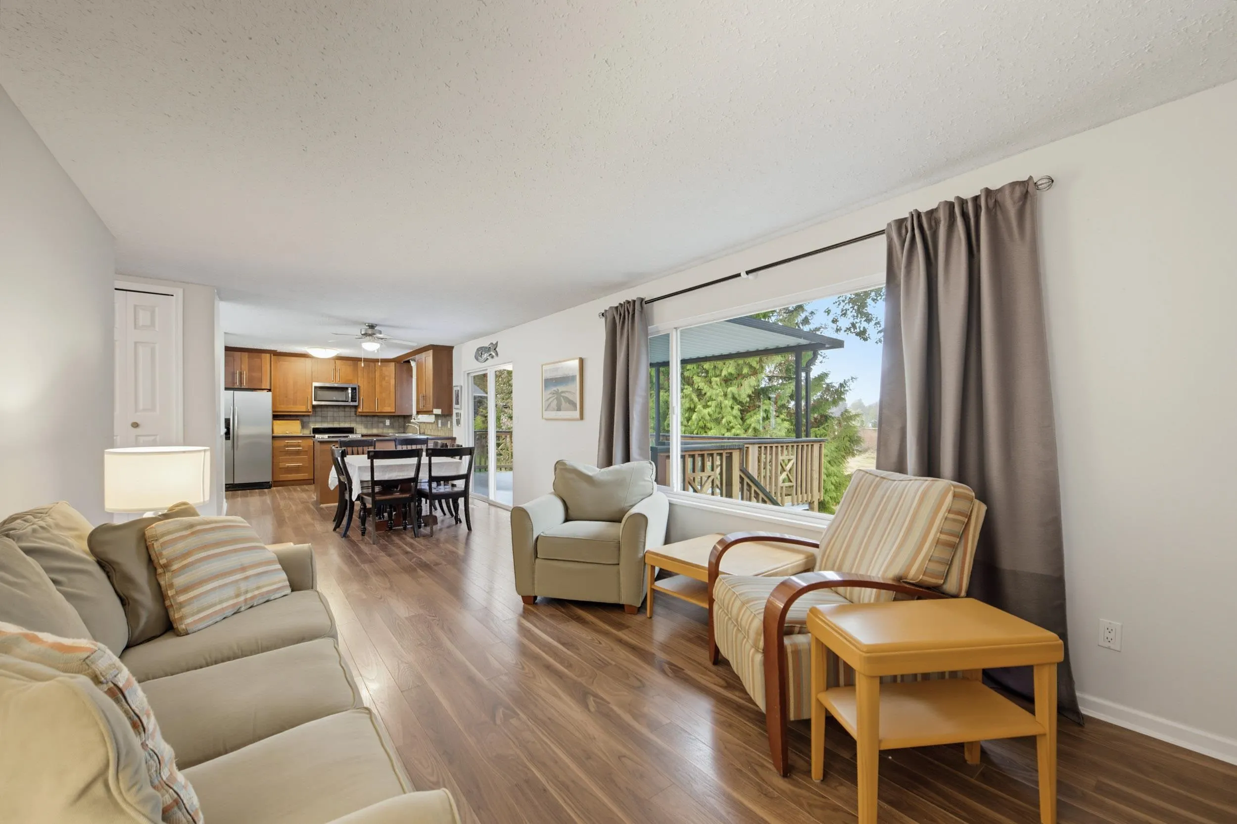 19979 50a Avenue