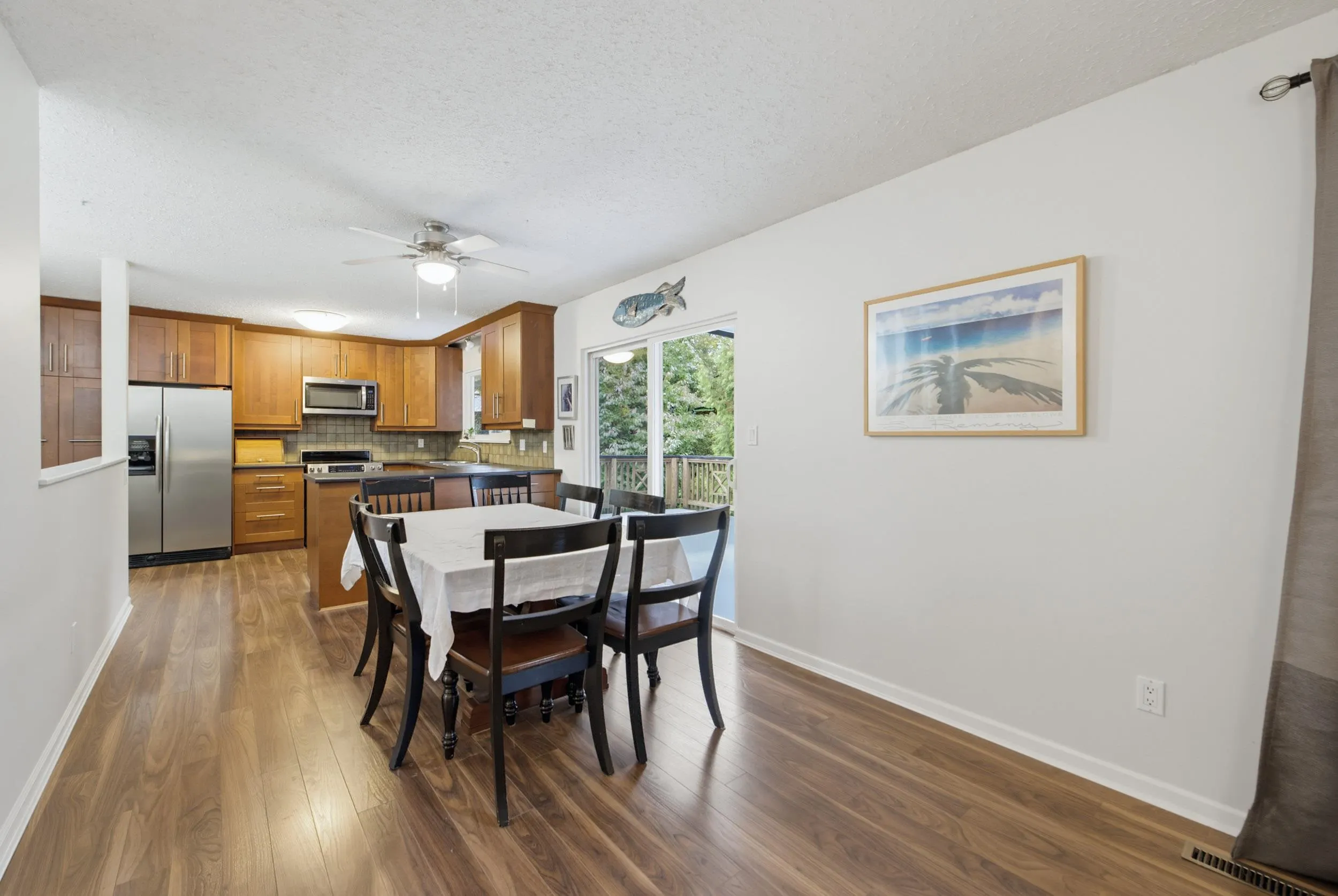 19979 50a Avenue