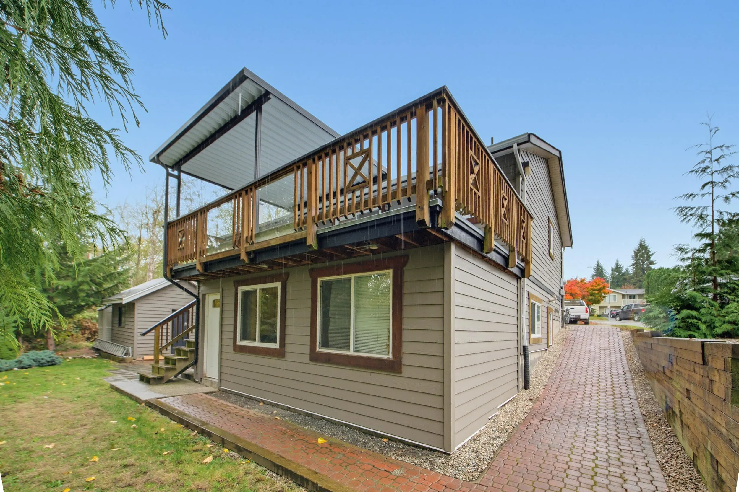 19979 50a Avenue