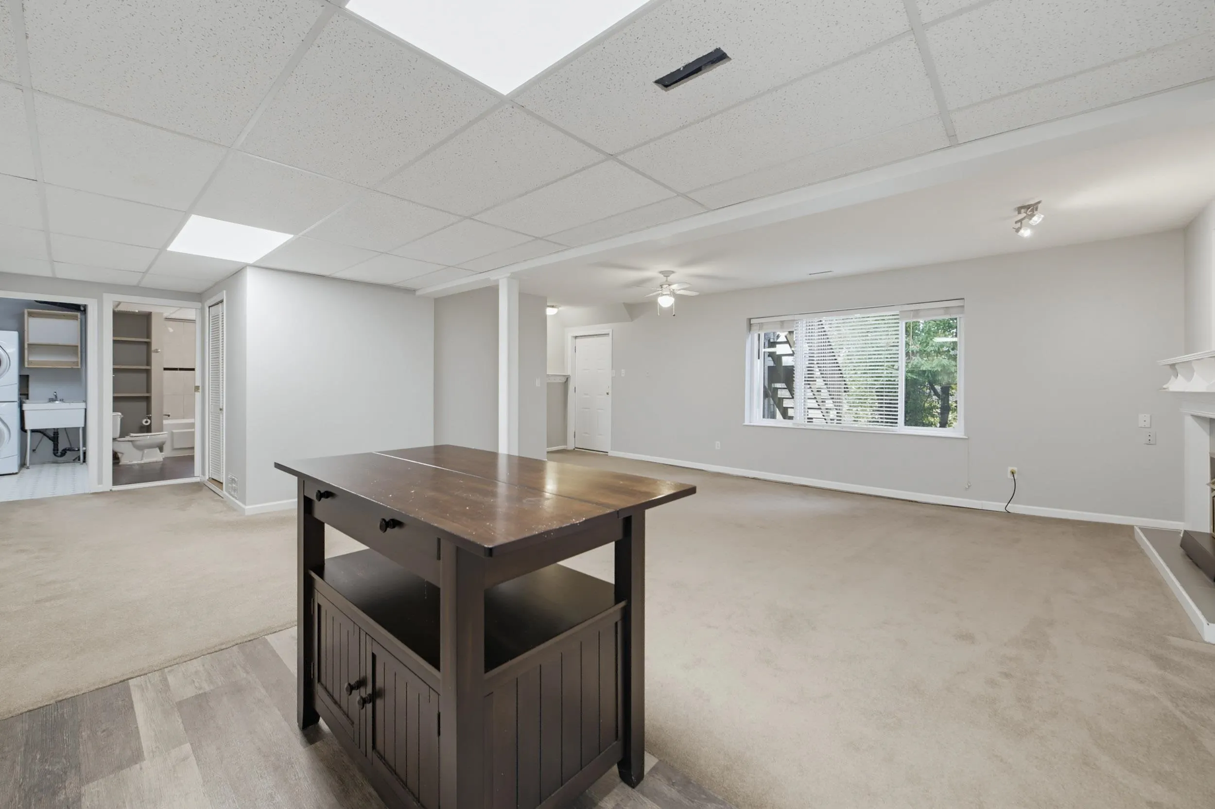 19979 50a Avenue