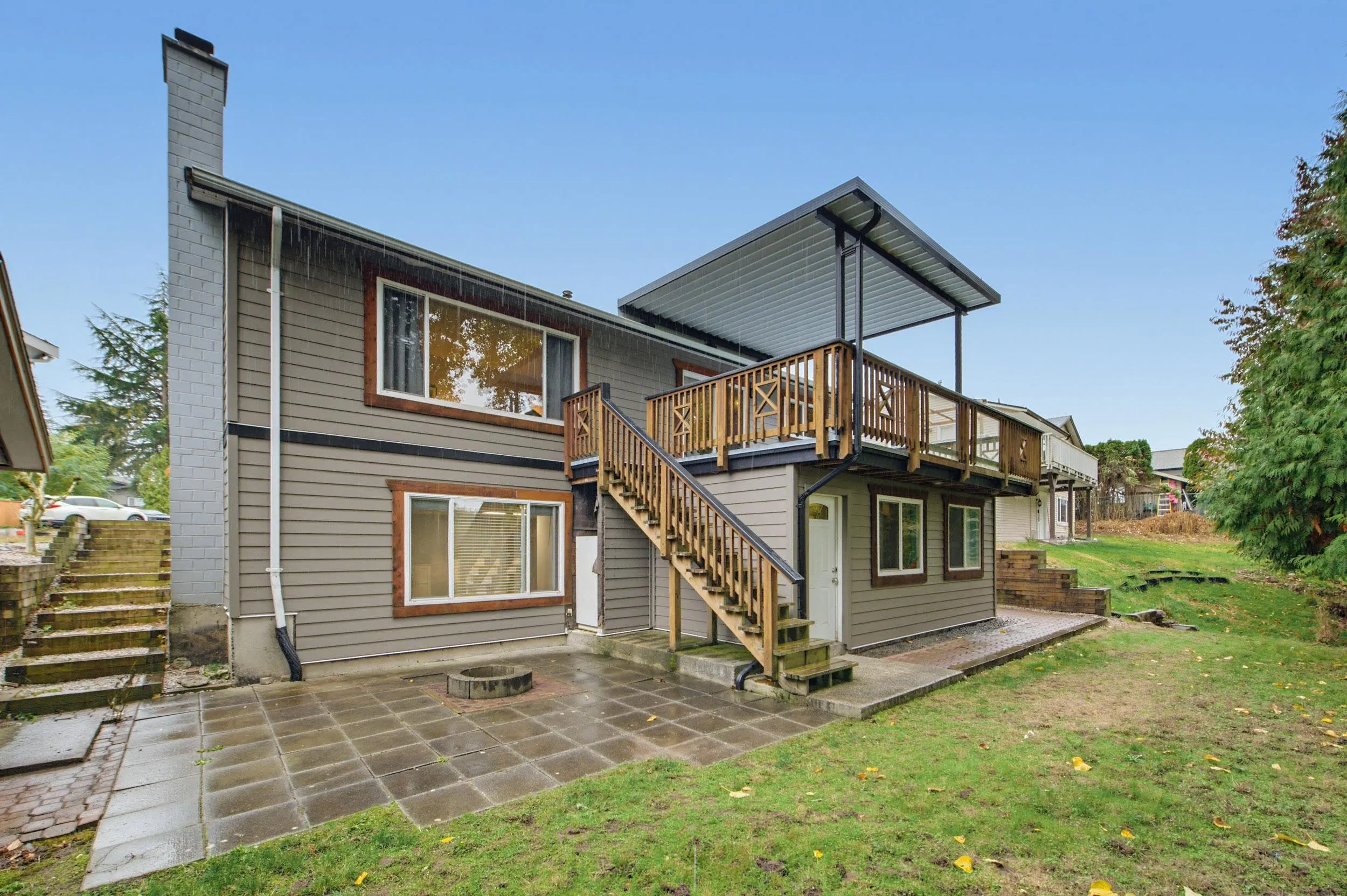 19979 50a Avenue