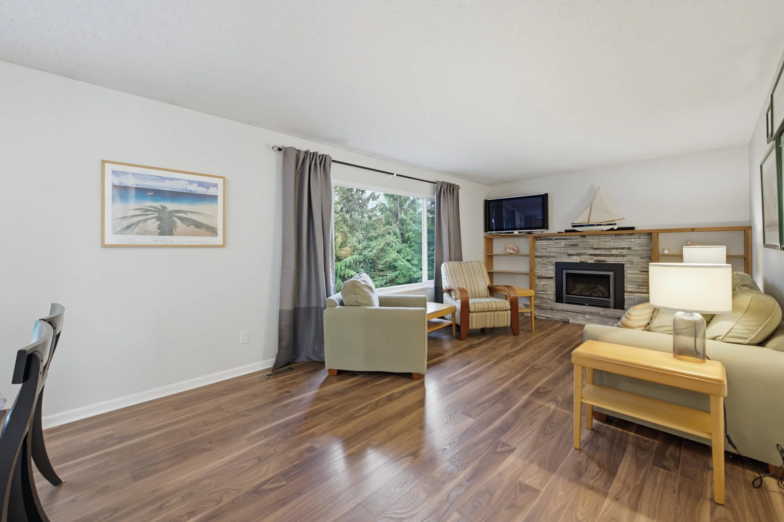 19979 50a Avenue