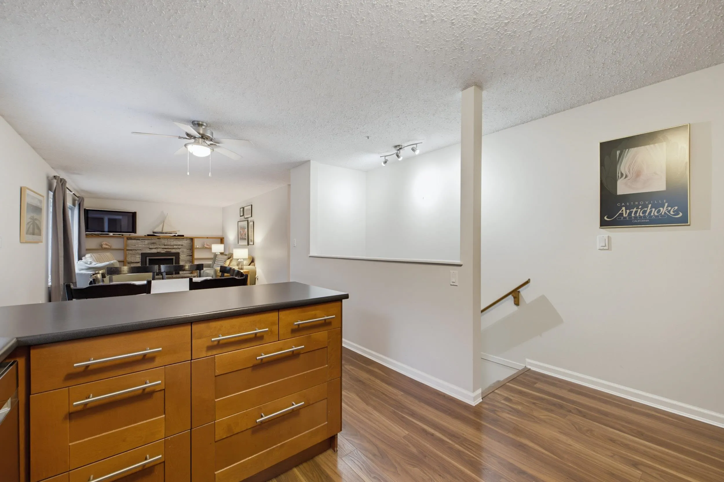 19979 50a Avenue