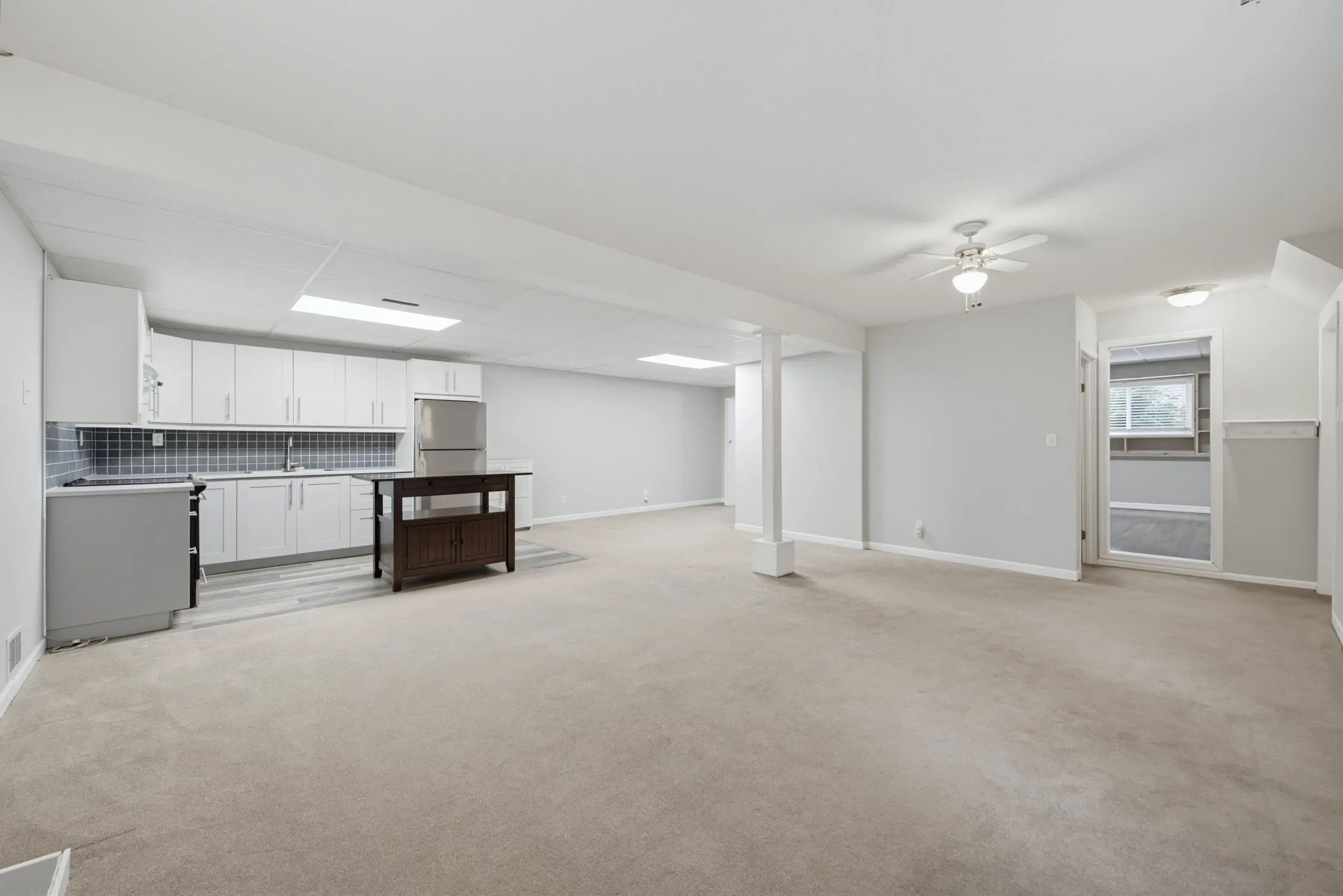 19979 50a Avenue