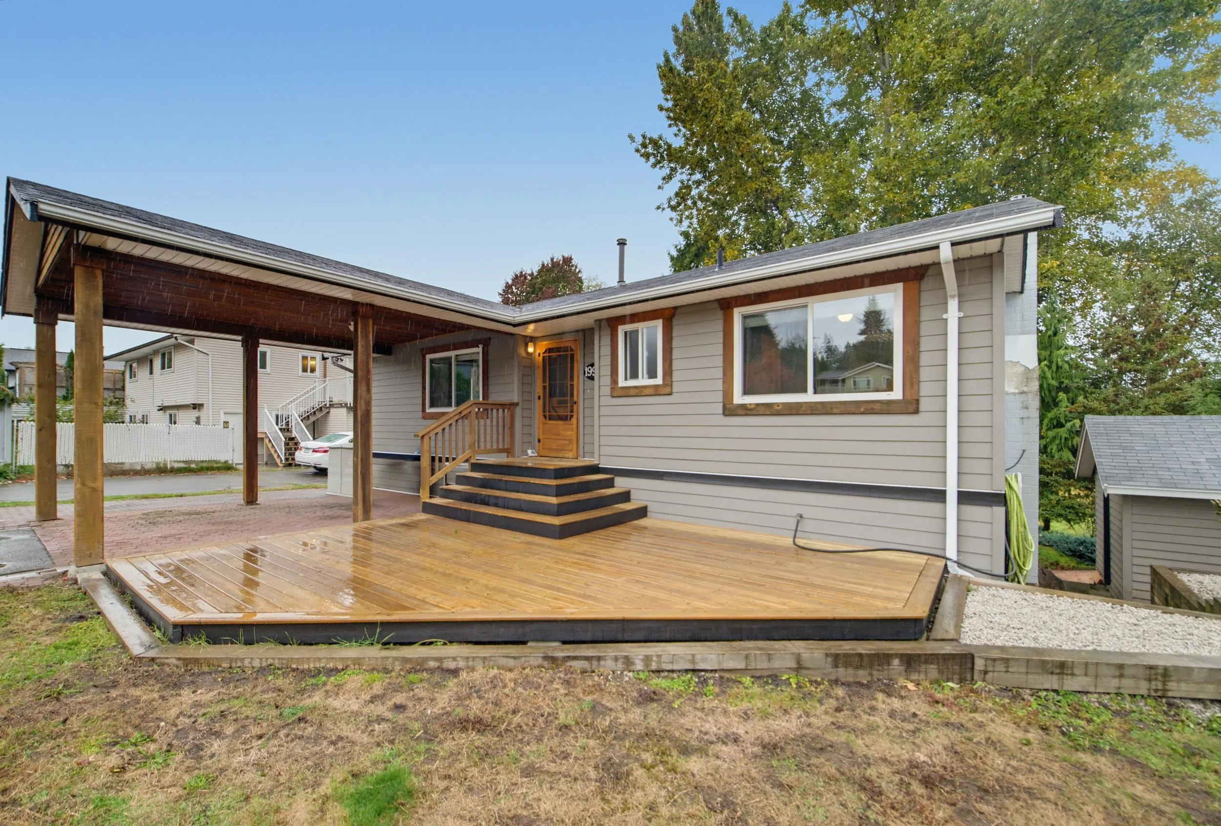 19979 50a Avenue
