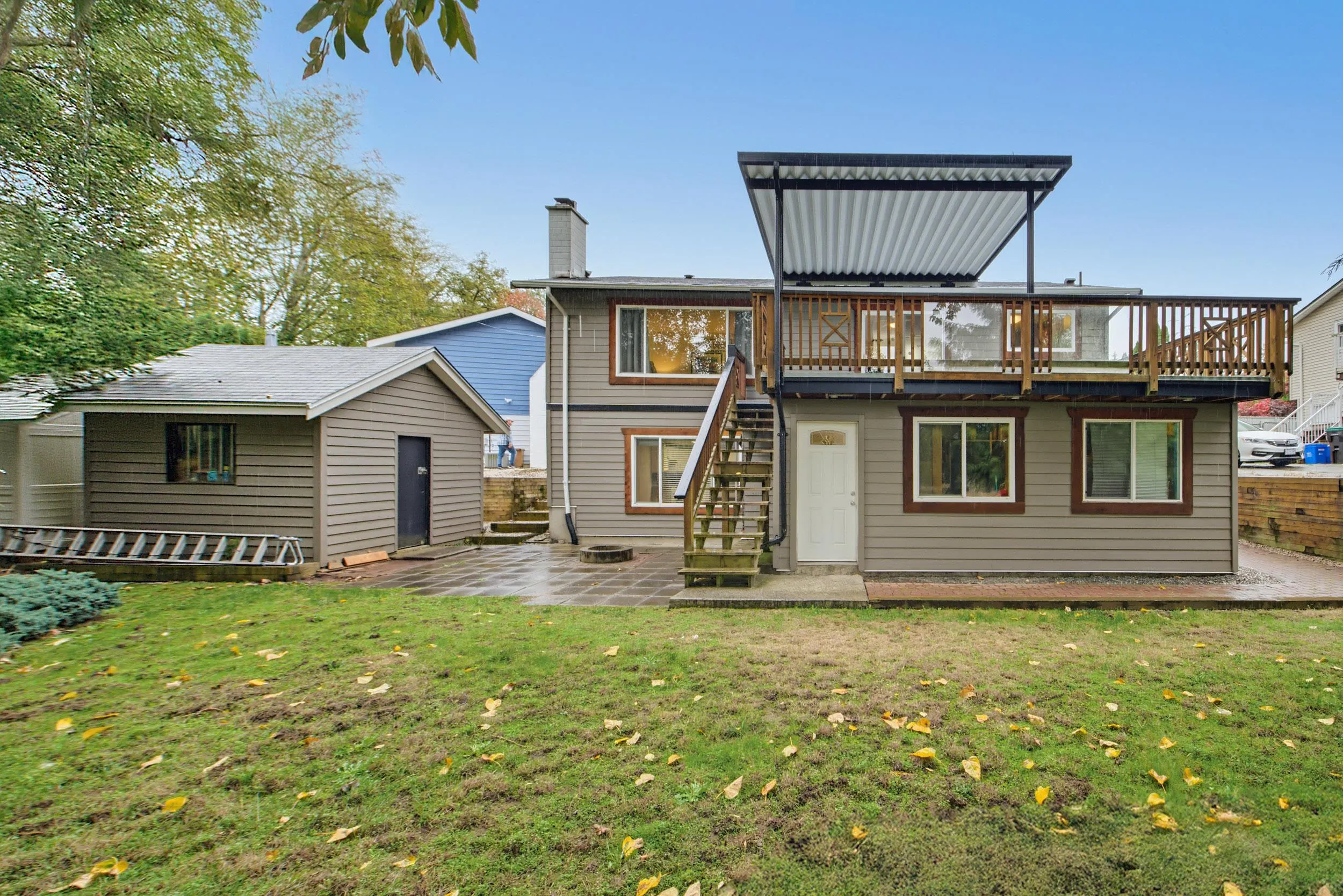 19979 50a Avenue