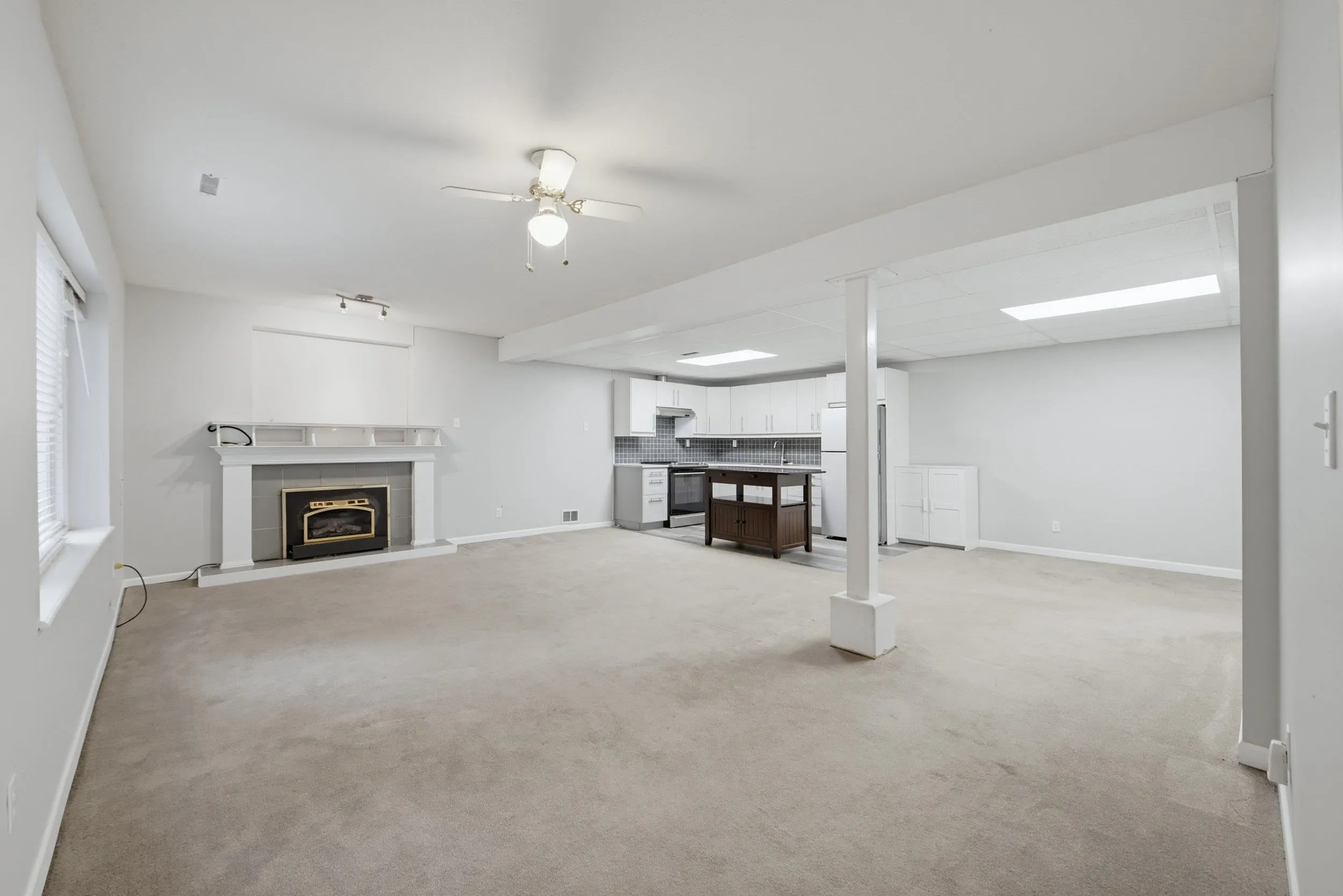 19979 50a Avenue