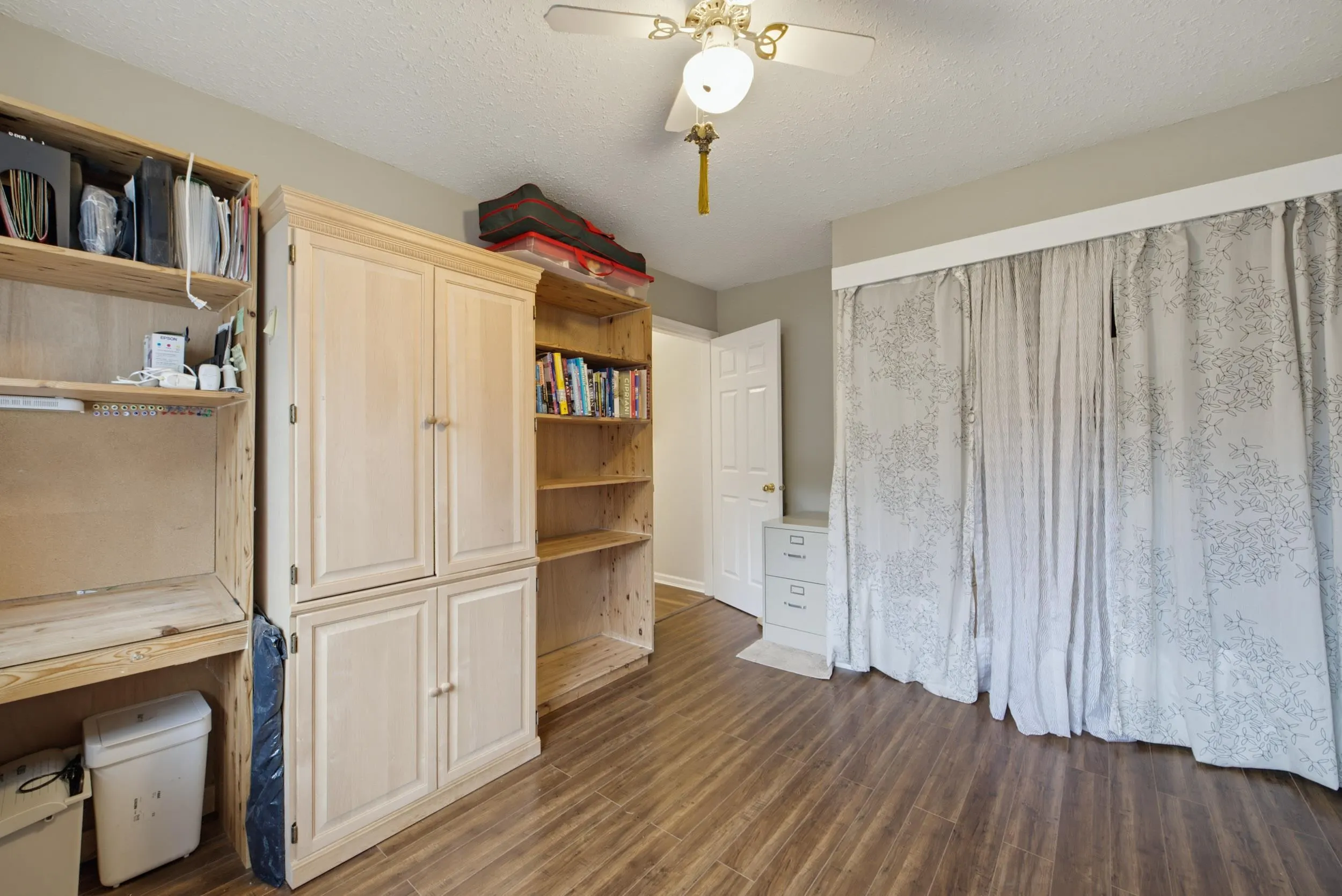 19979 50a Avenue