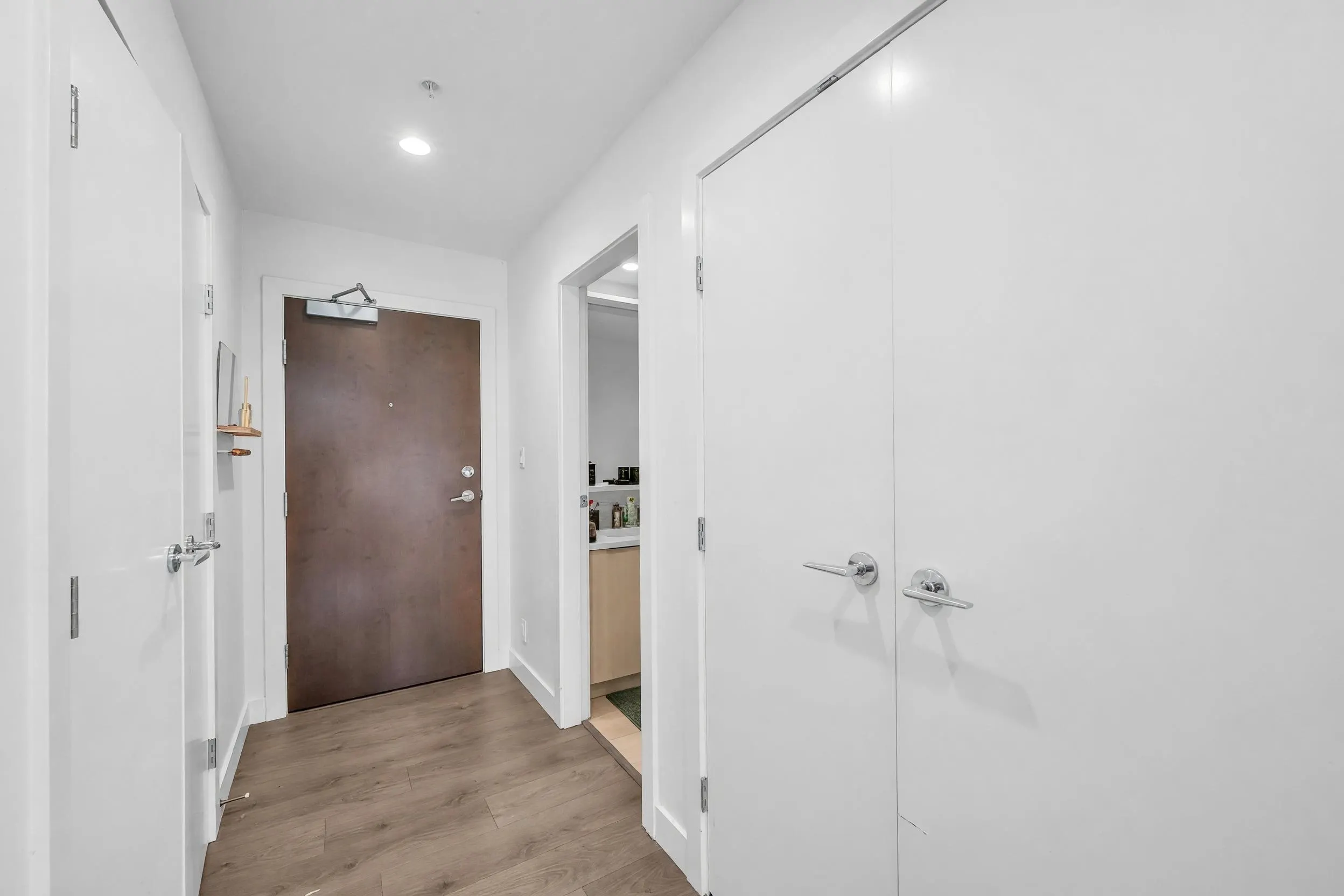 4465 Juneau Street #707