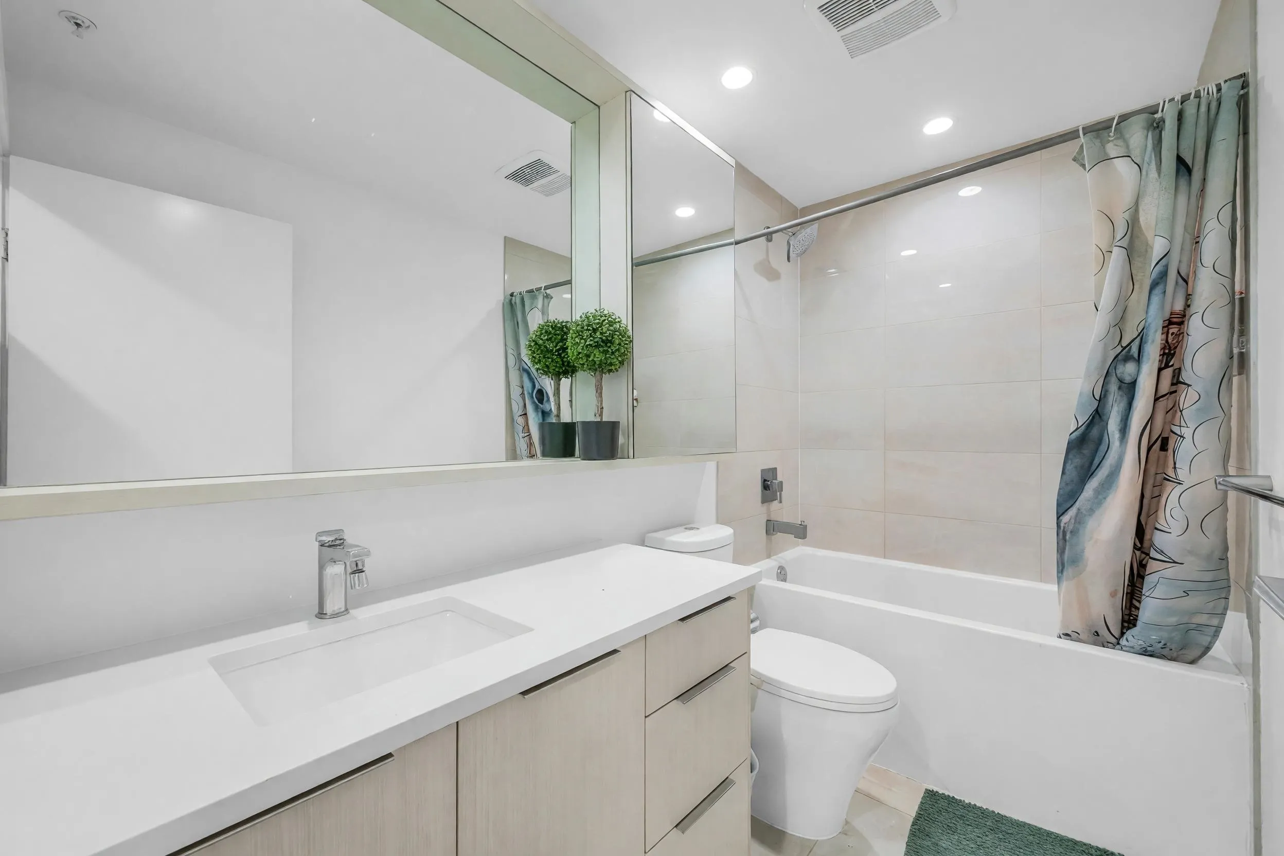4465 Juneau Street #707