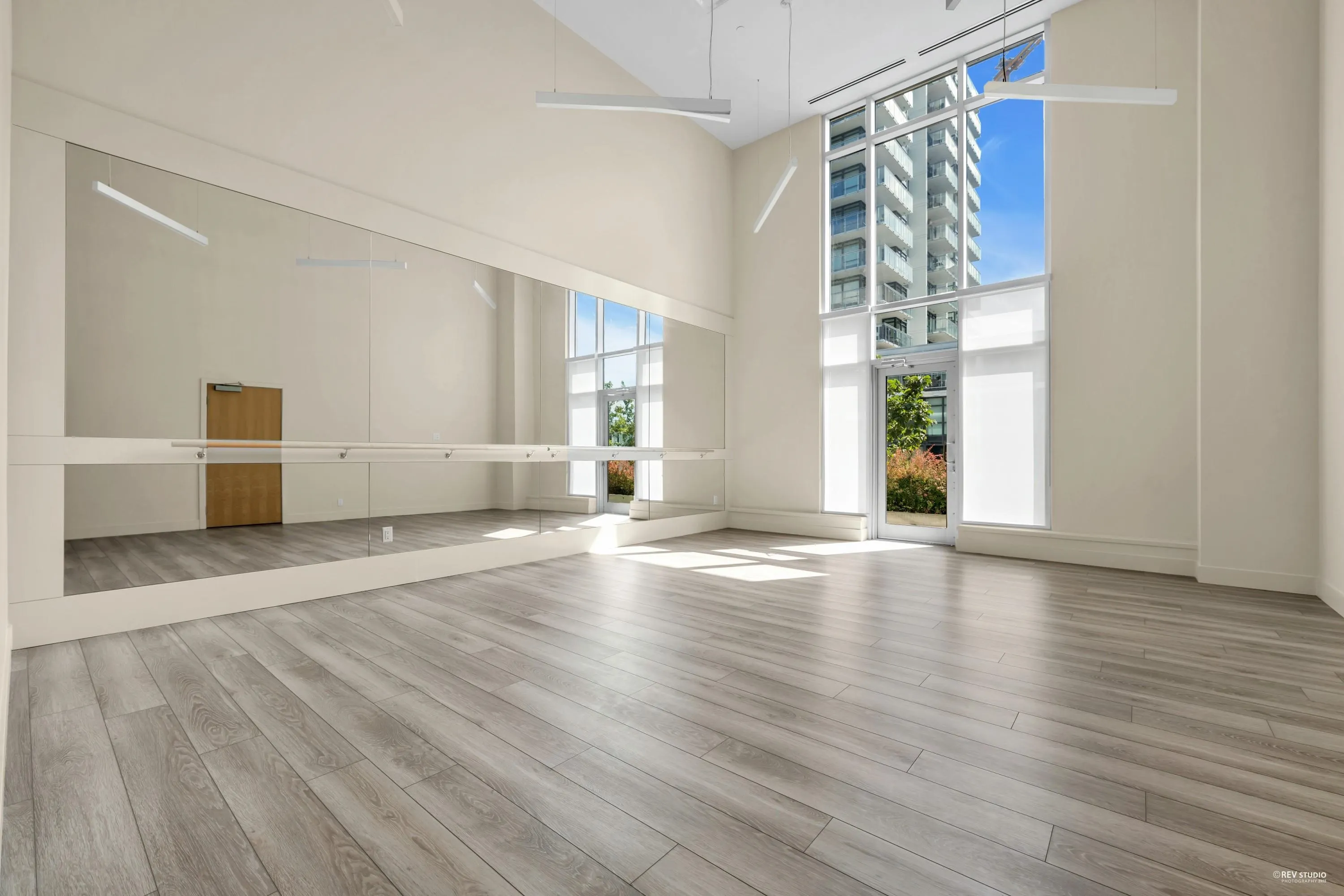 4465 Juneau Street #707