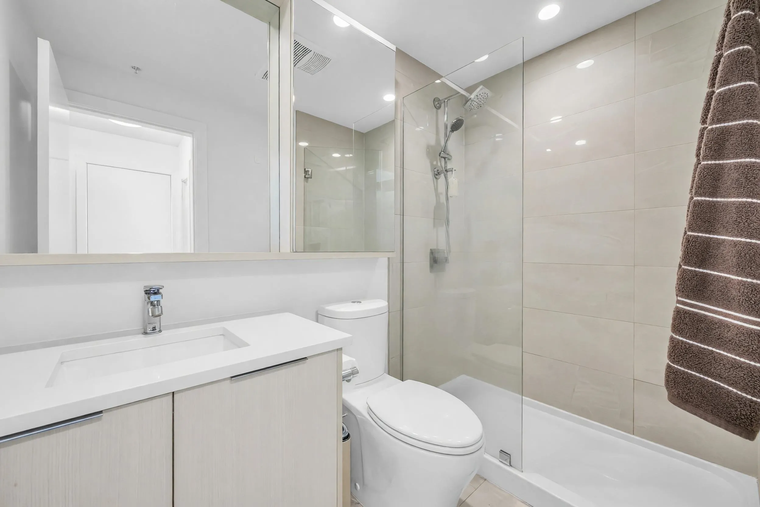 4465 Juneau Street #707