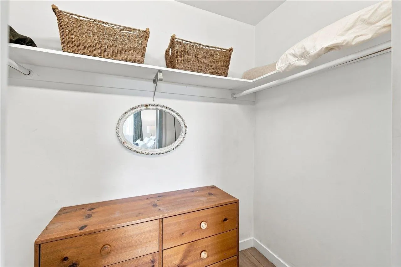 236 W 2nd Street #207