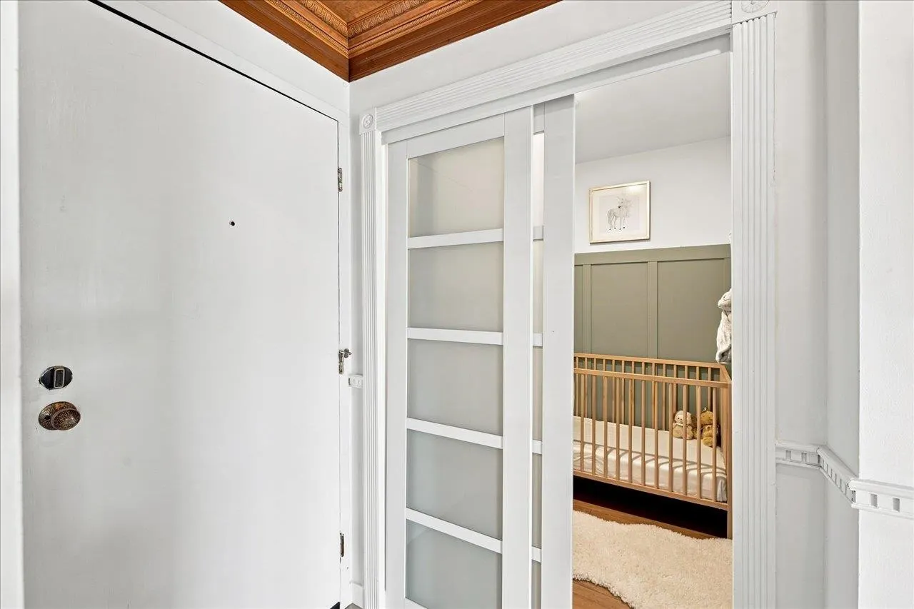 236 W 2nd Street #207