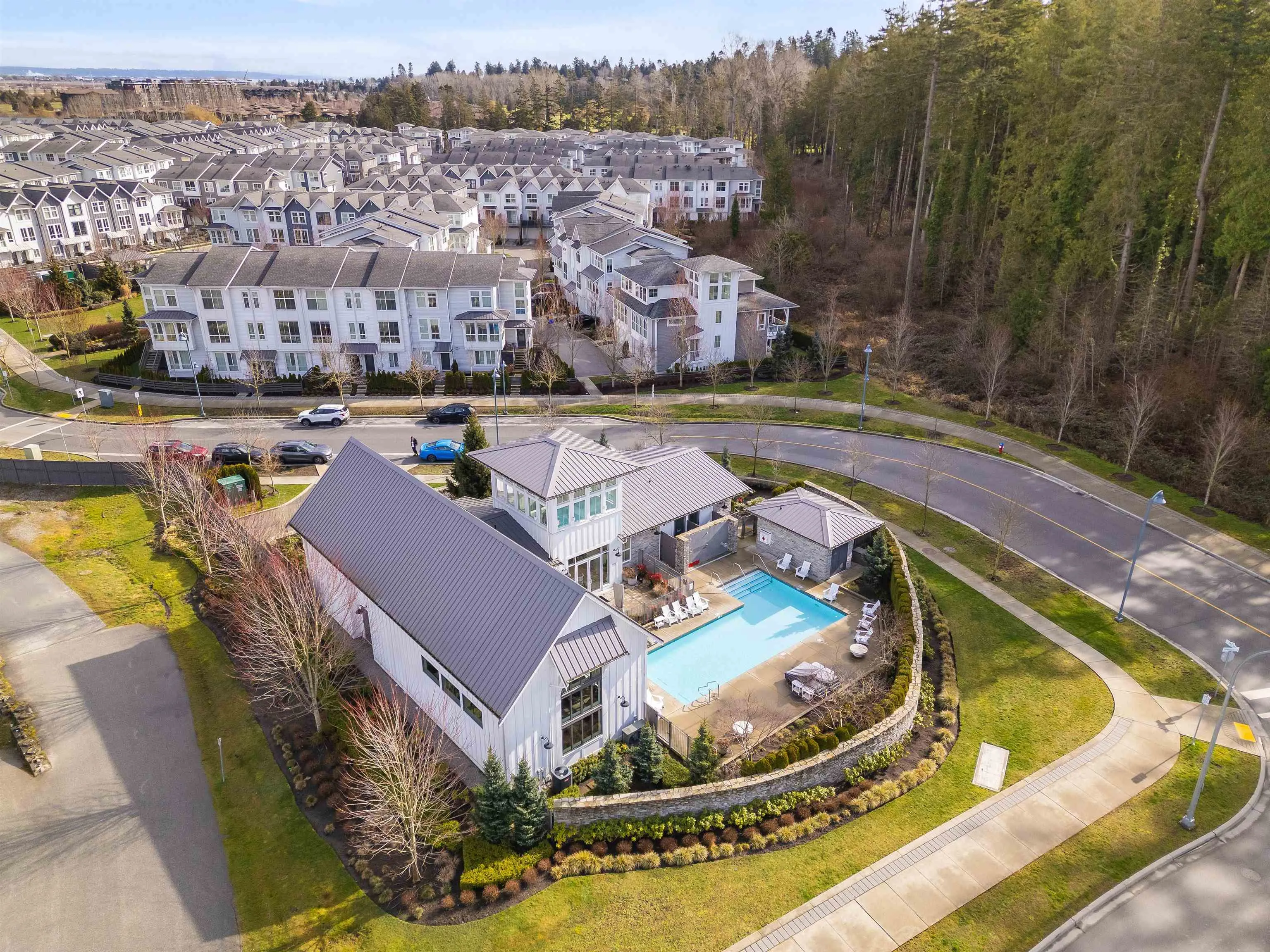 4716 Orca Way #40