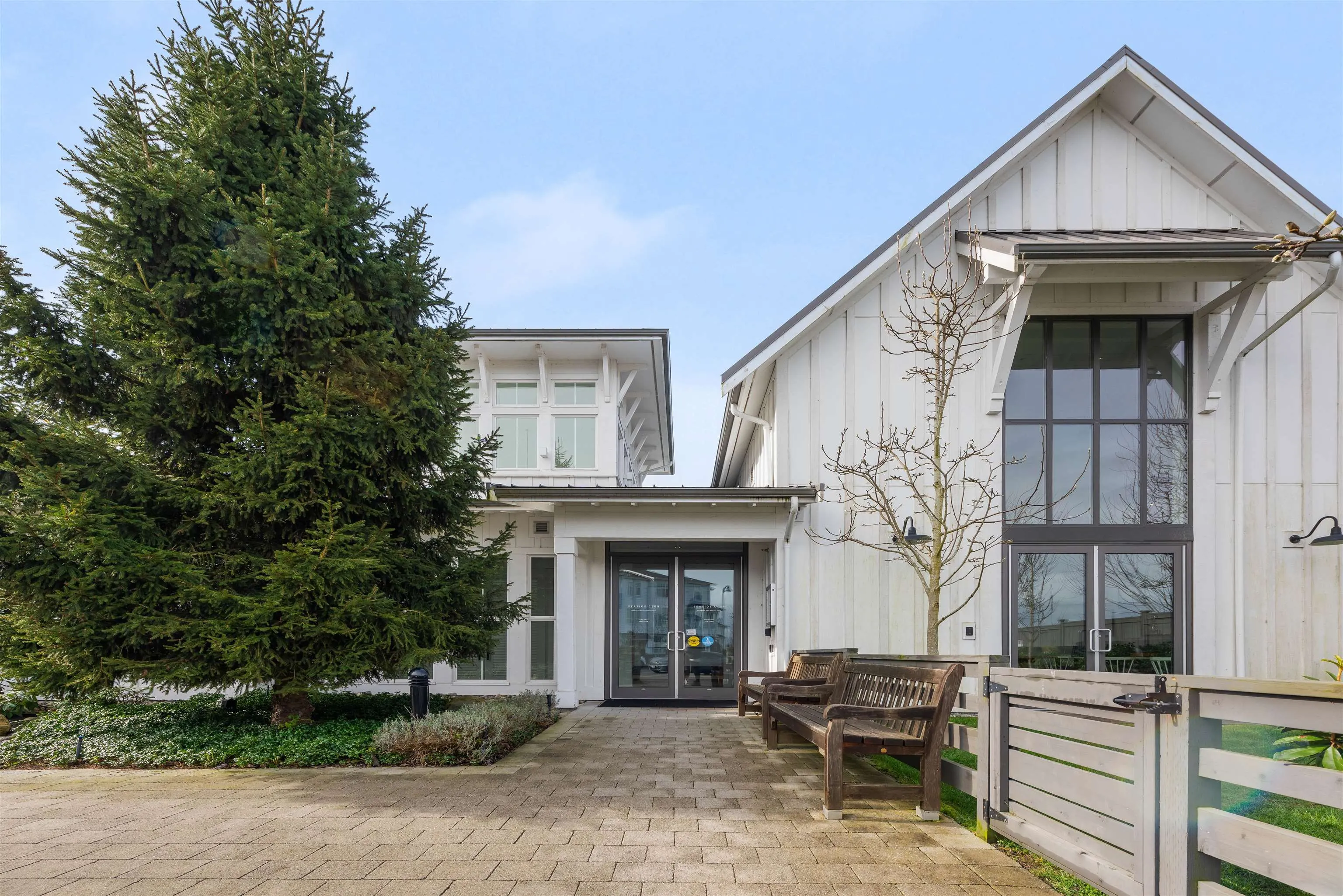 4716 Orca Way #40