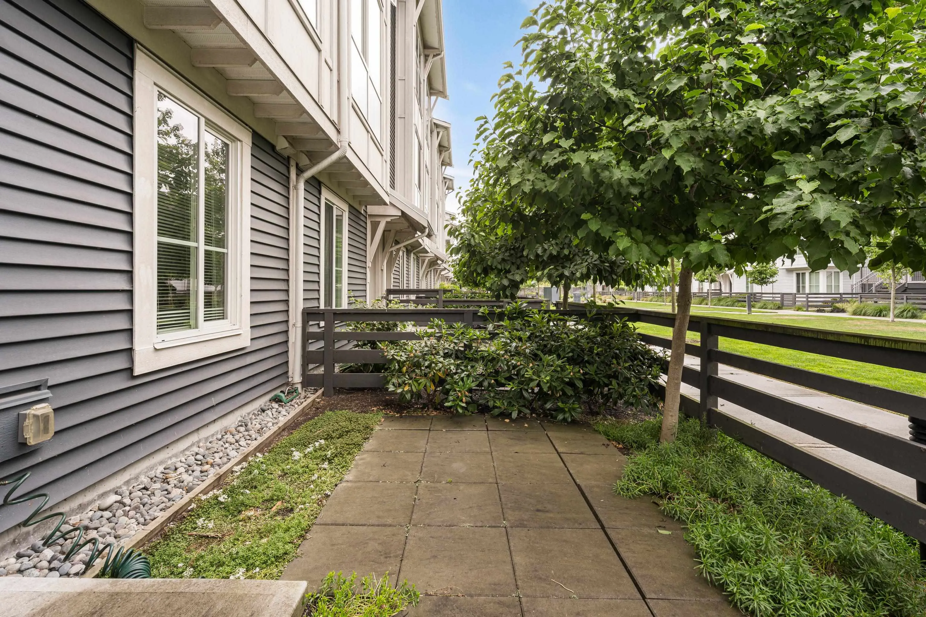 4716 Orca Way #40