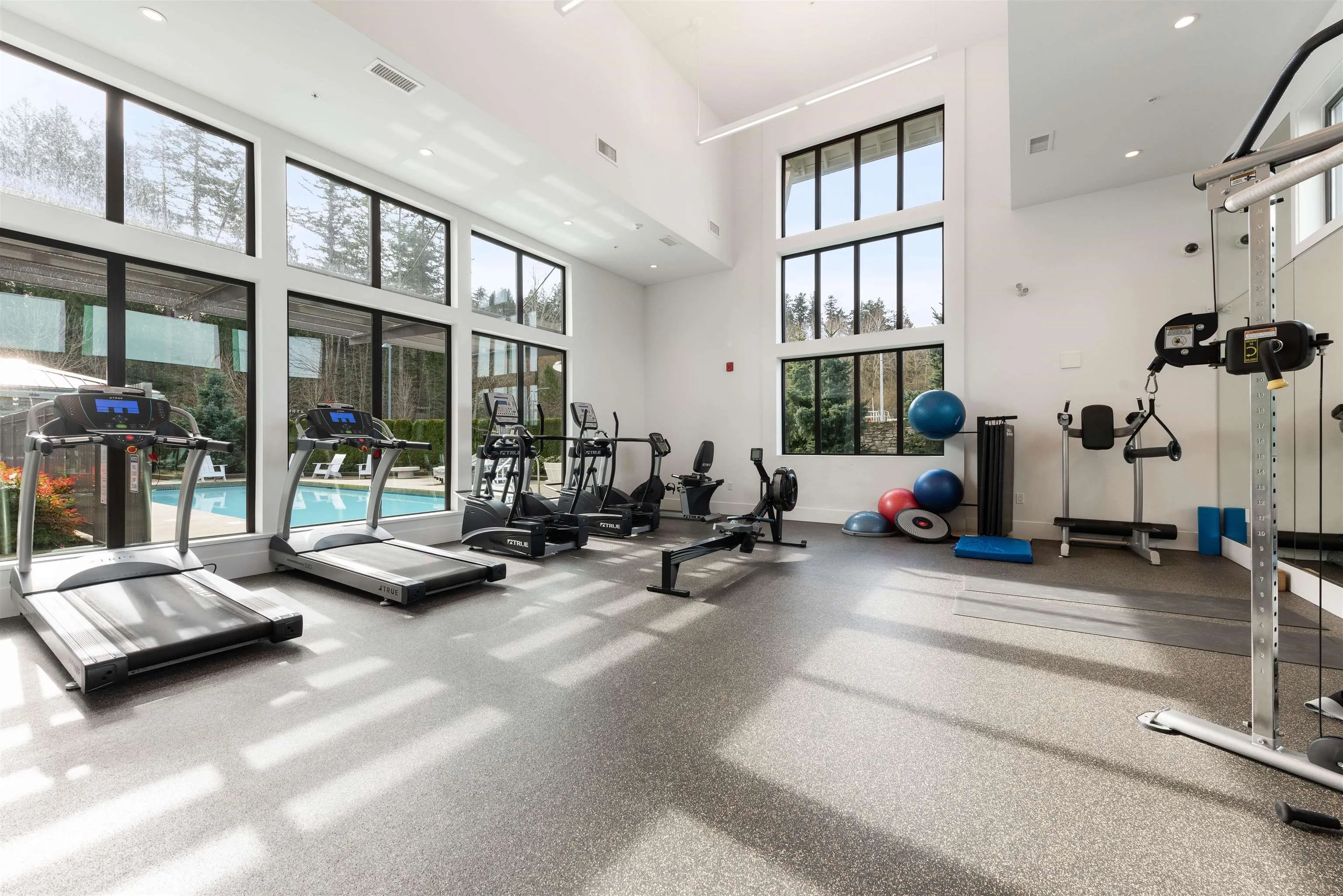4716 Orca Way #40