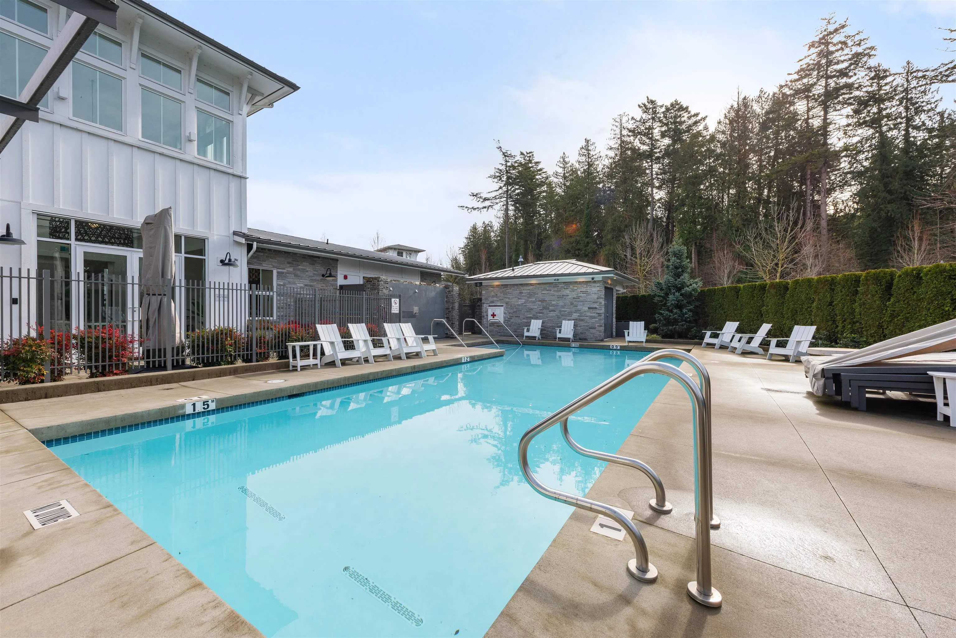 4716 Orca Way #40